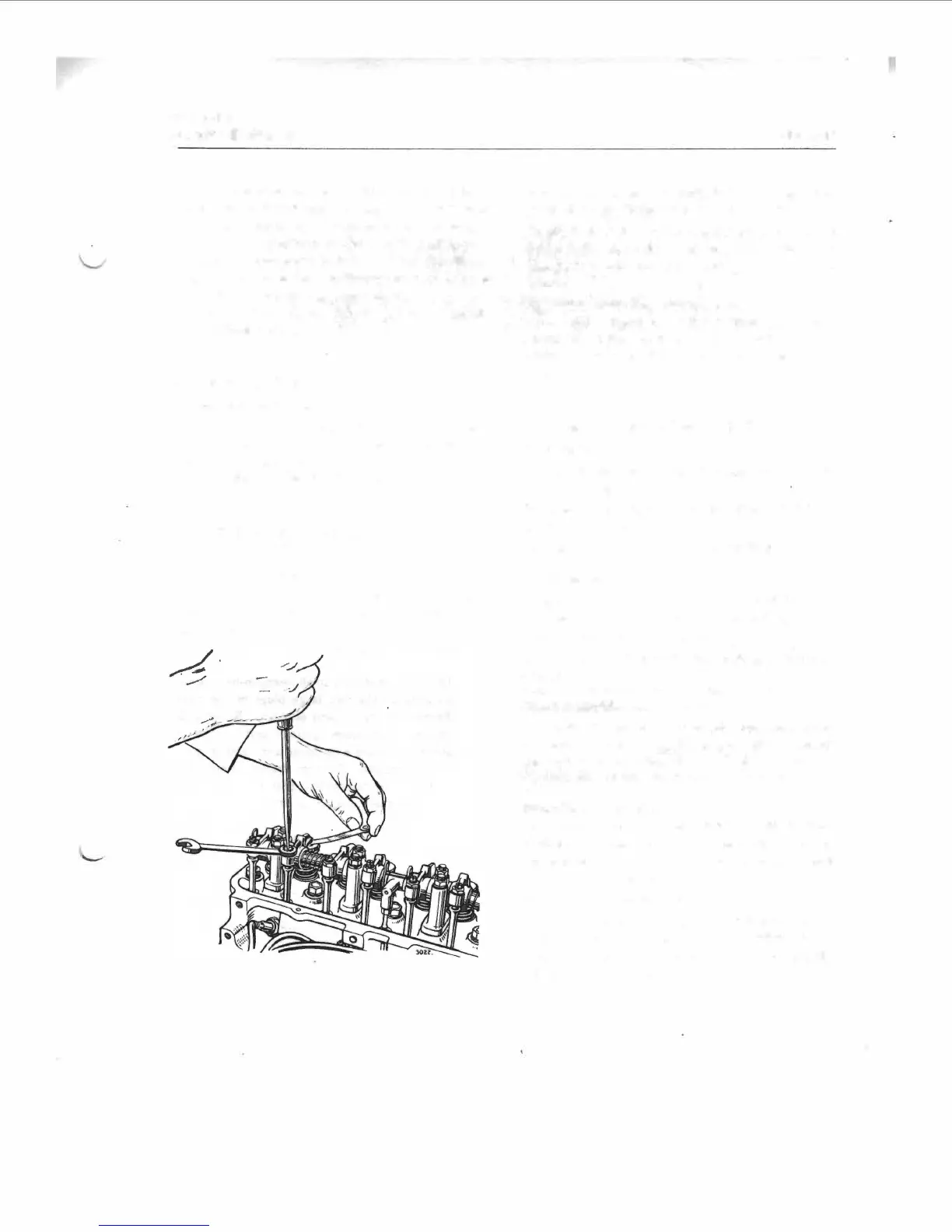 Page #53 background image