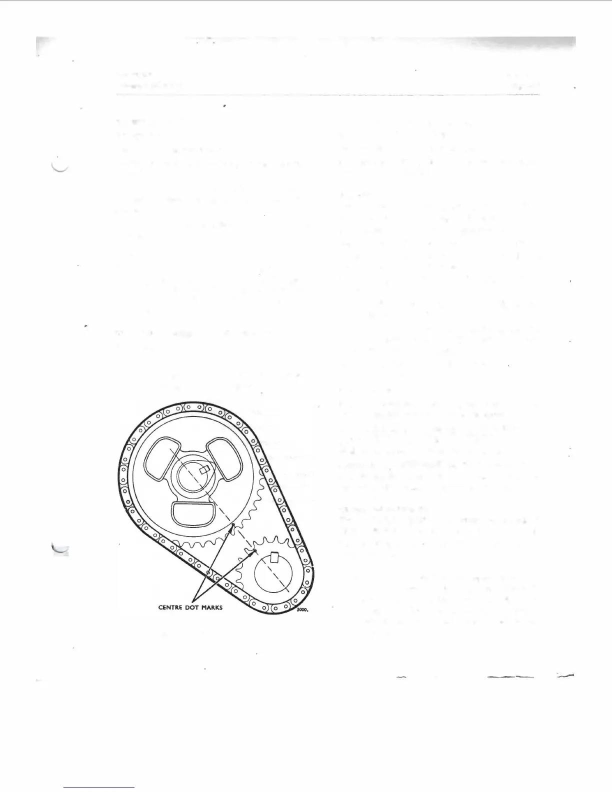 Page #55 background image