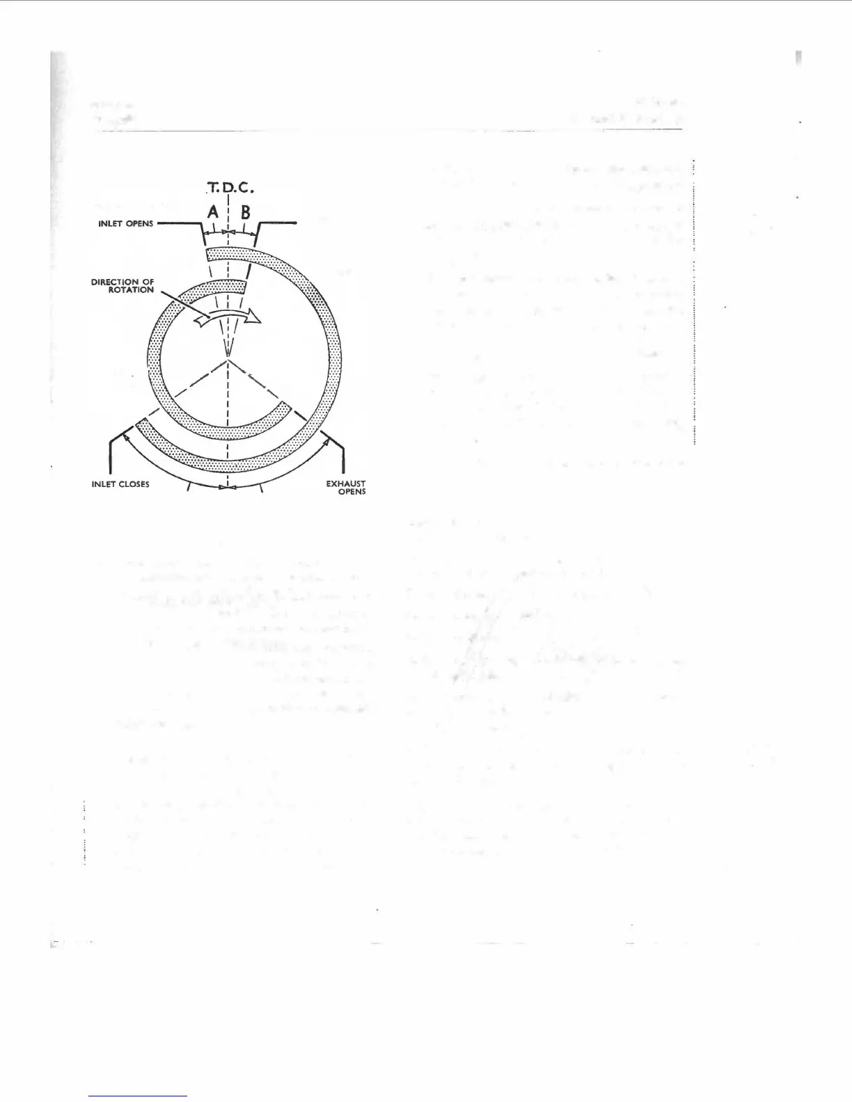 Page #56 background image