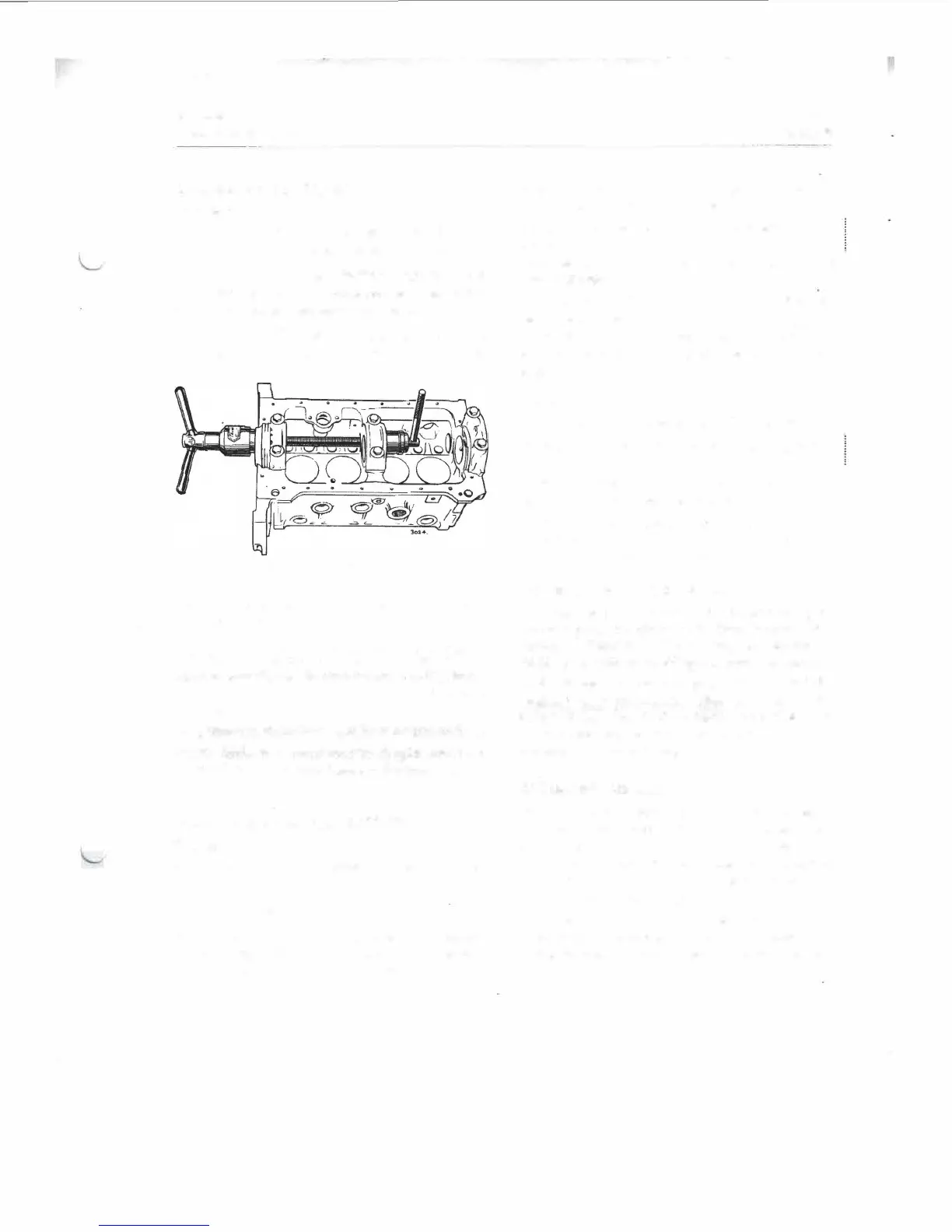Page #57 background image