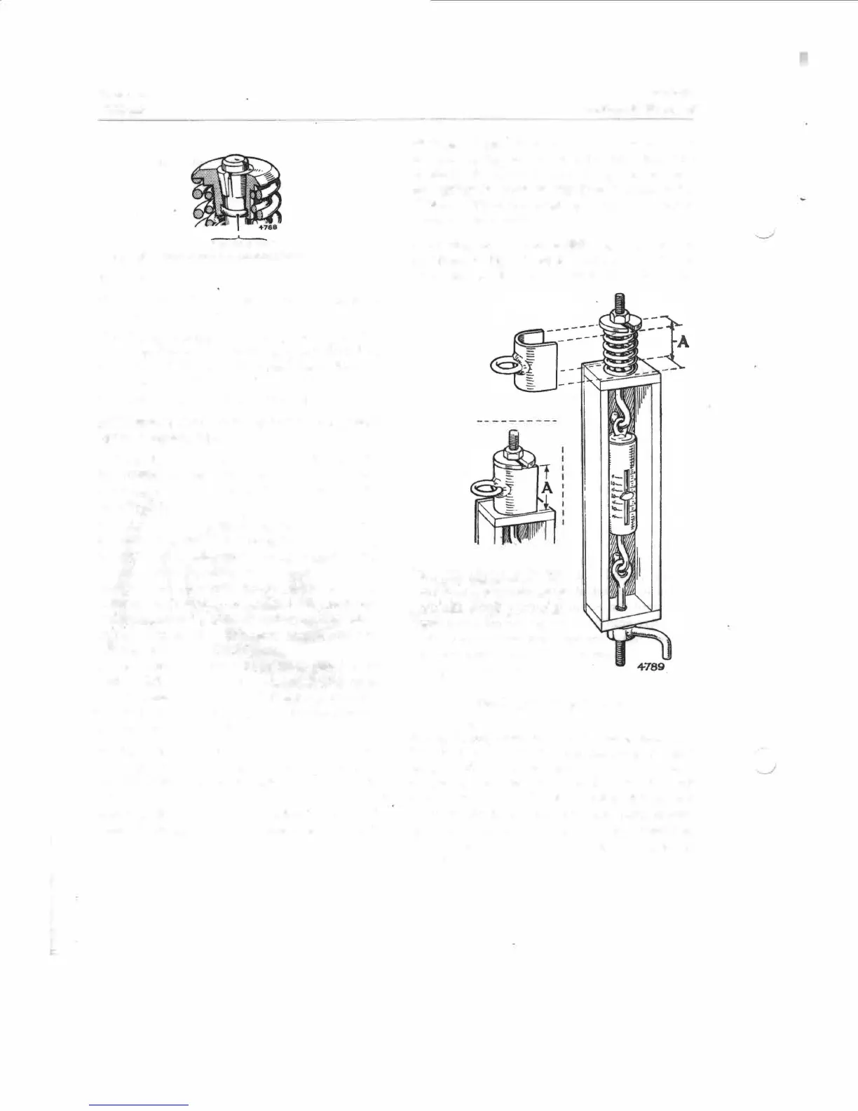 Page #60 background image