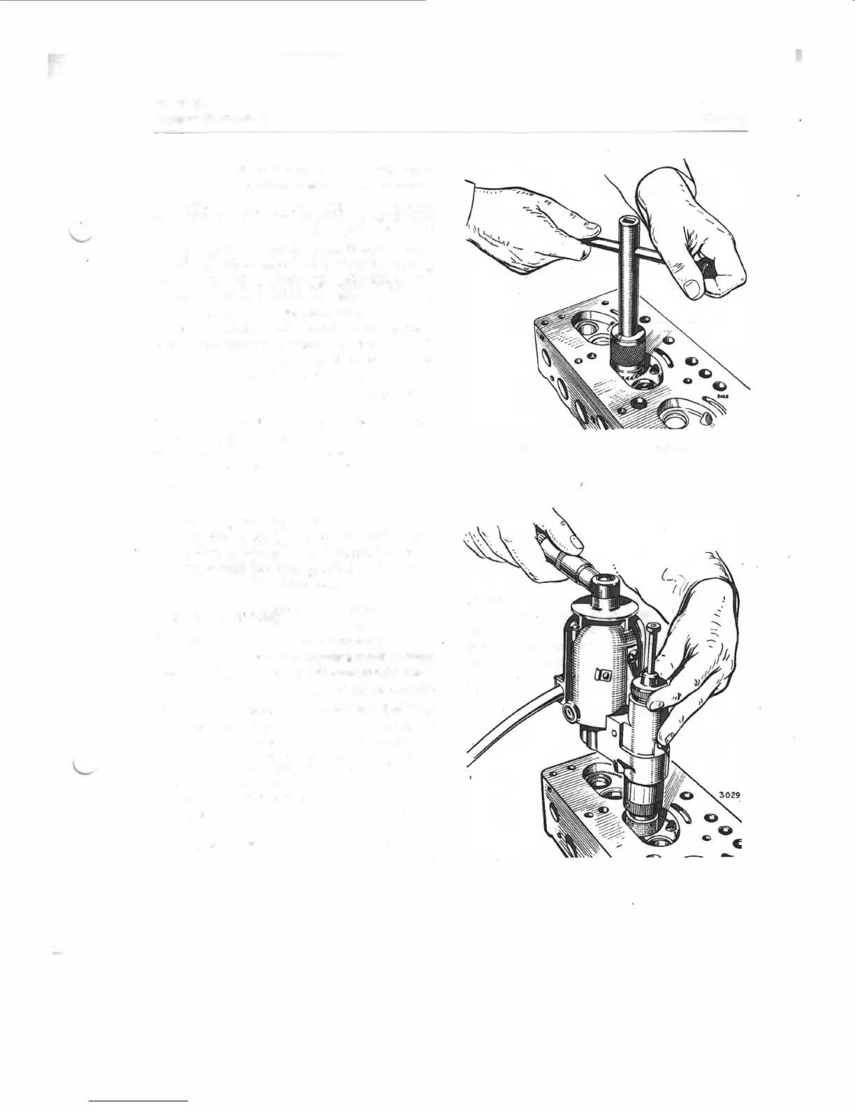 Page #63 background image