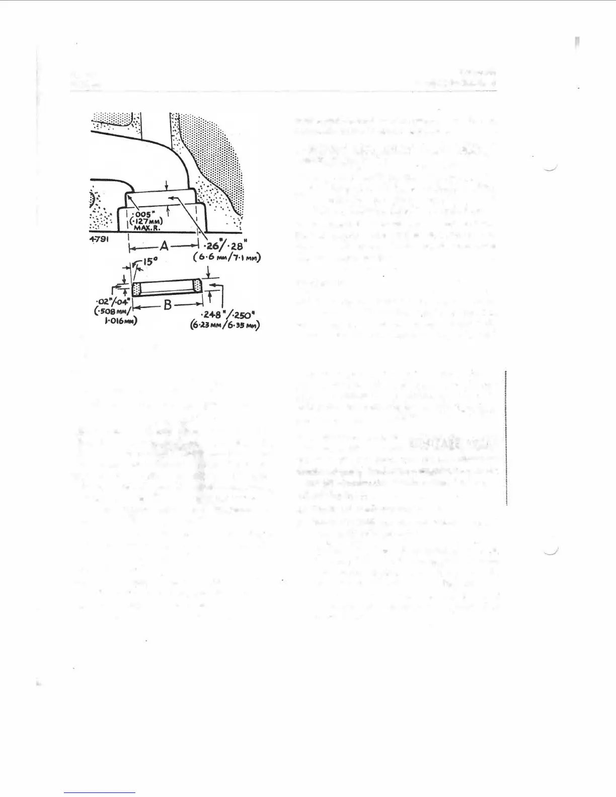 Page #64 background image