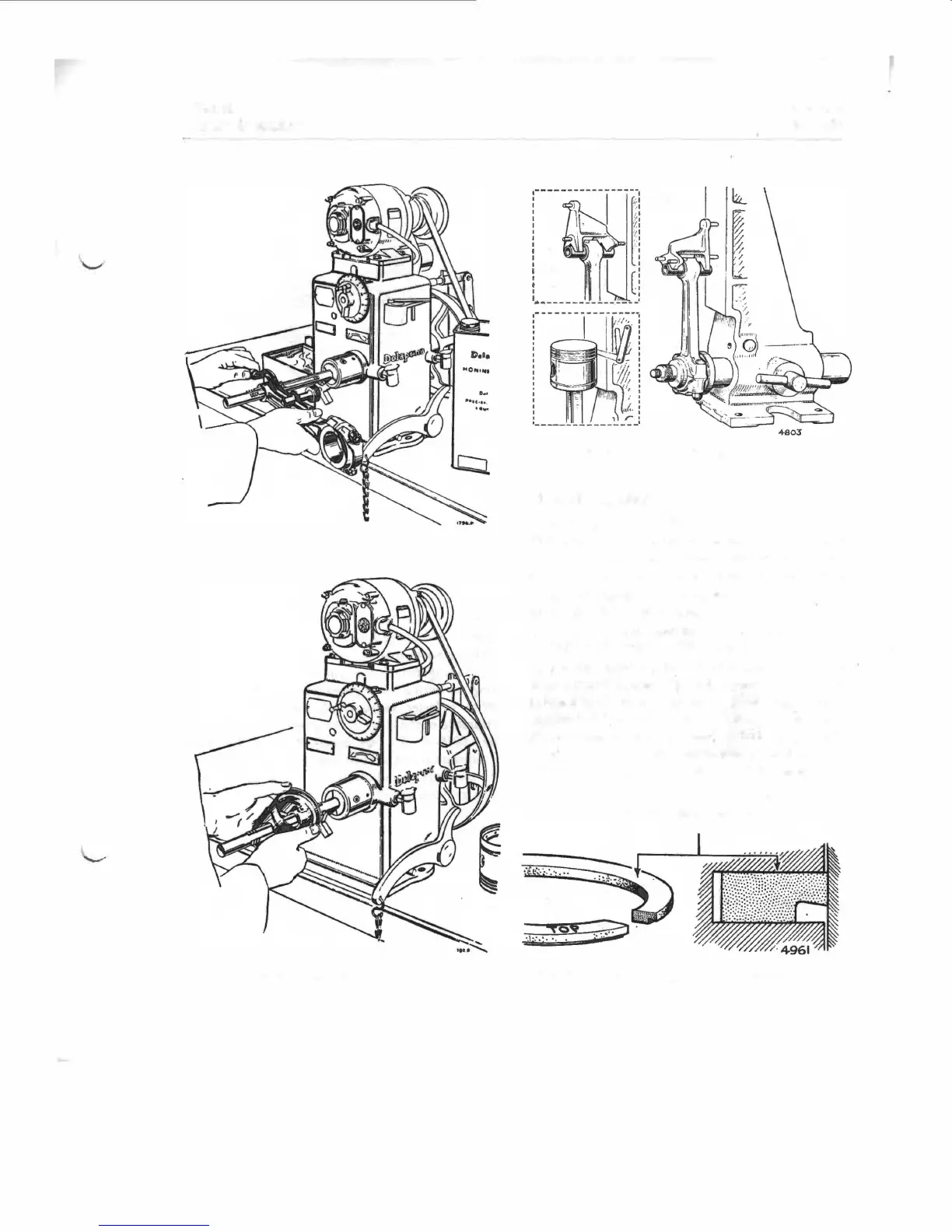 Page #75 background image