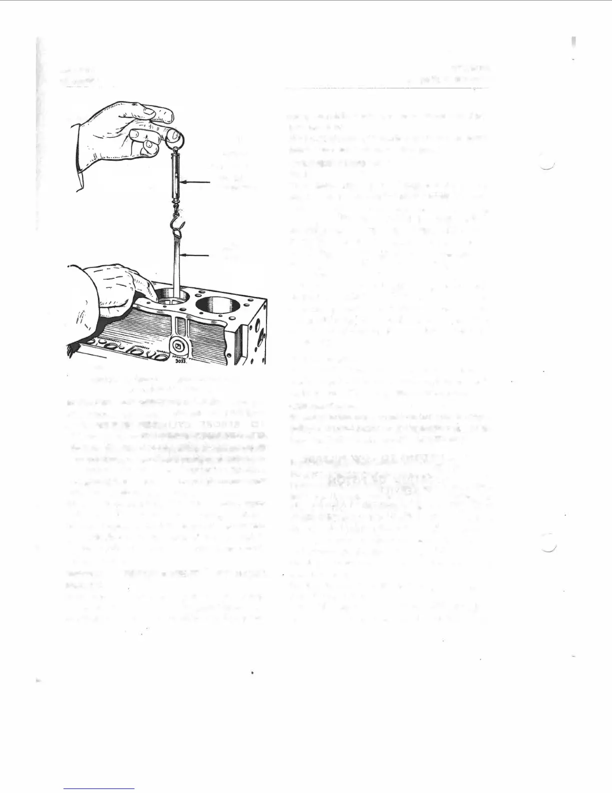 Page #78 background image