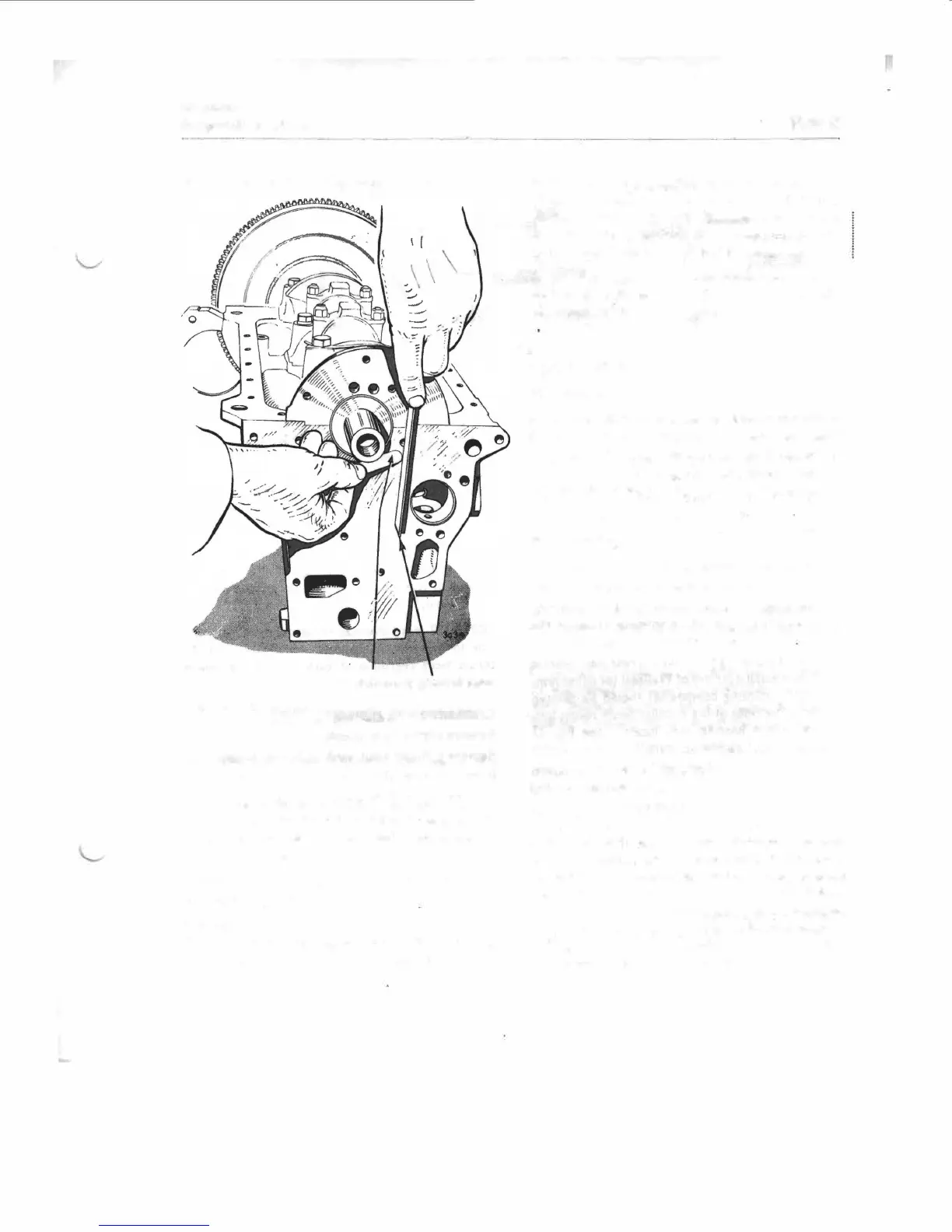 Page #79 background image