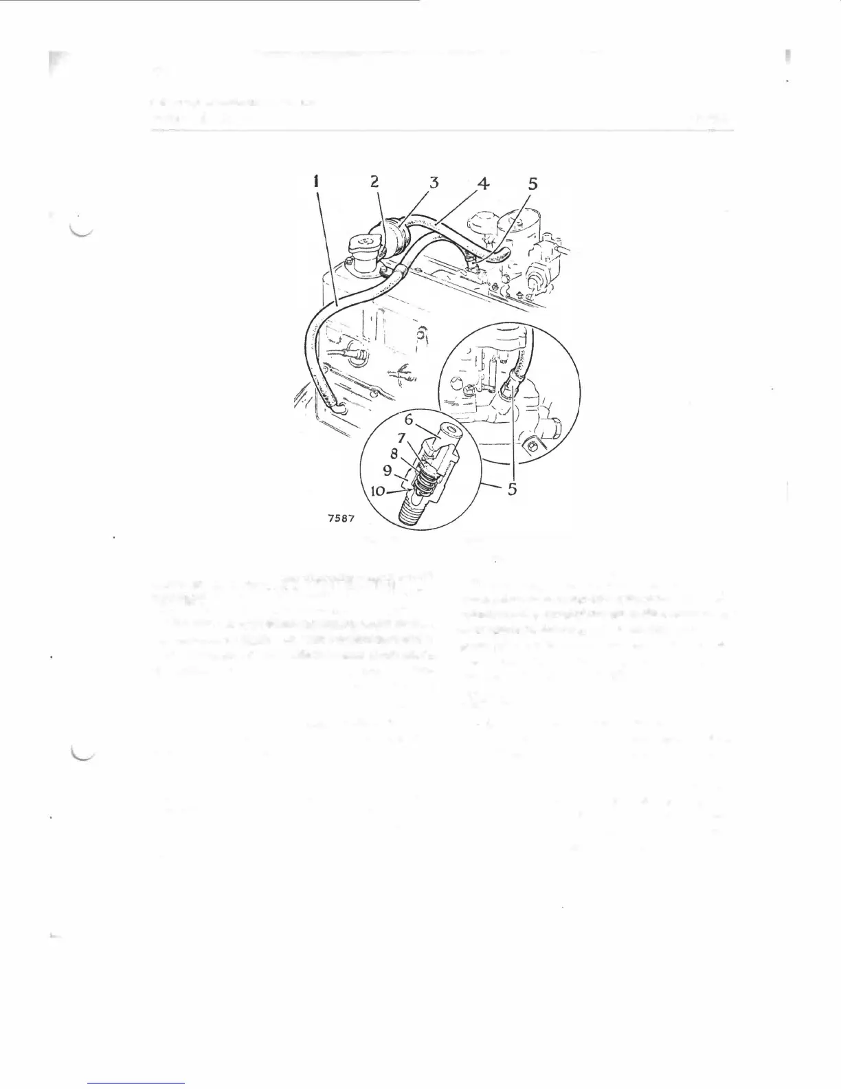 Page #85 background image