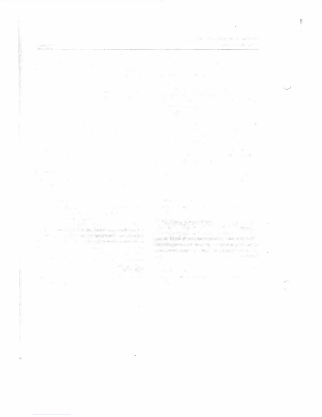 Page #86 background image