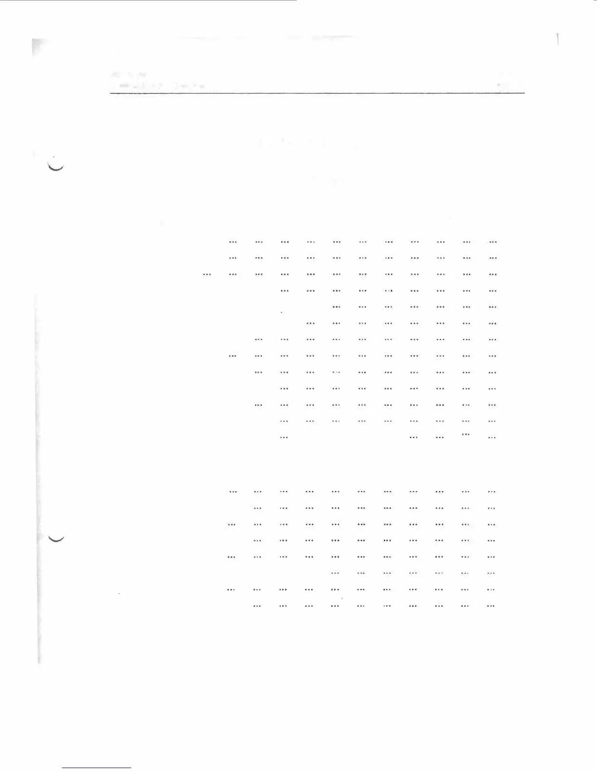 Page #87 background image