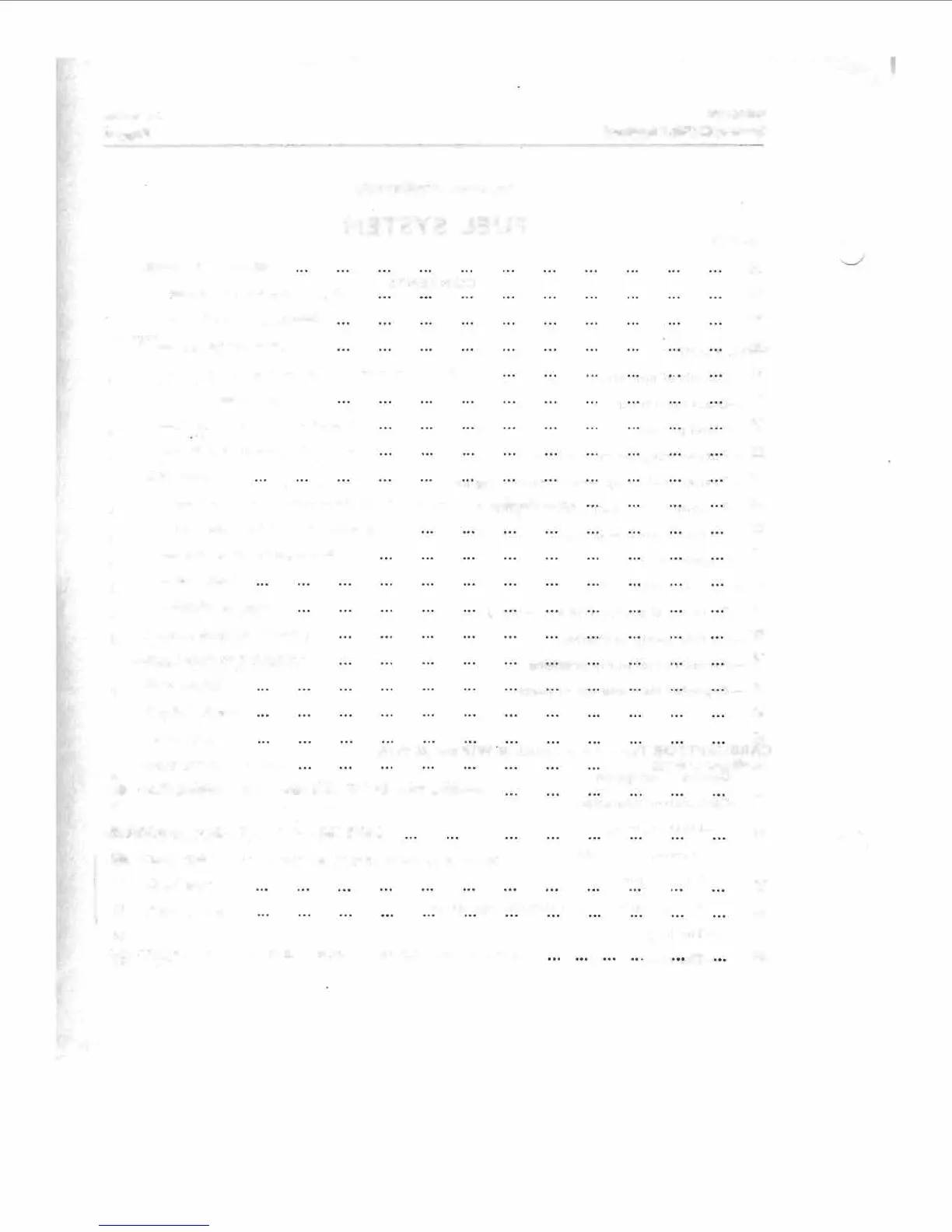 Page #88 background image