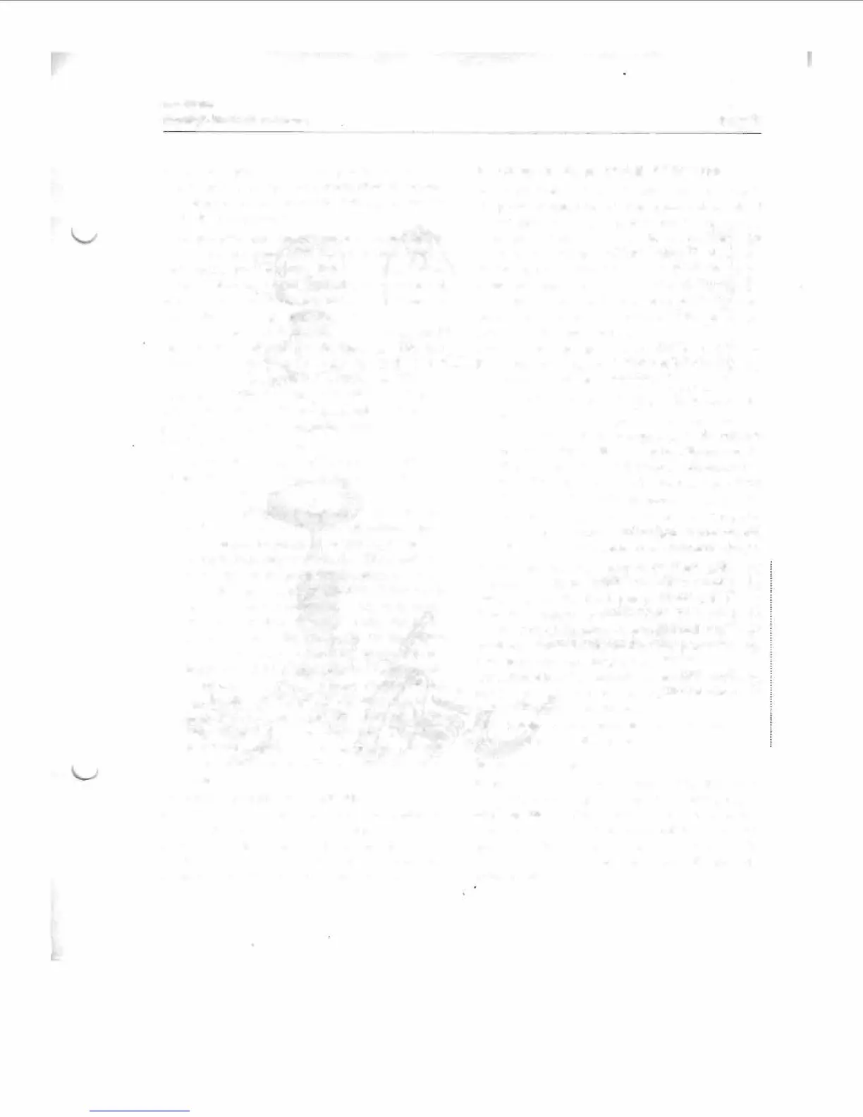 Page #93 background image