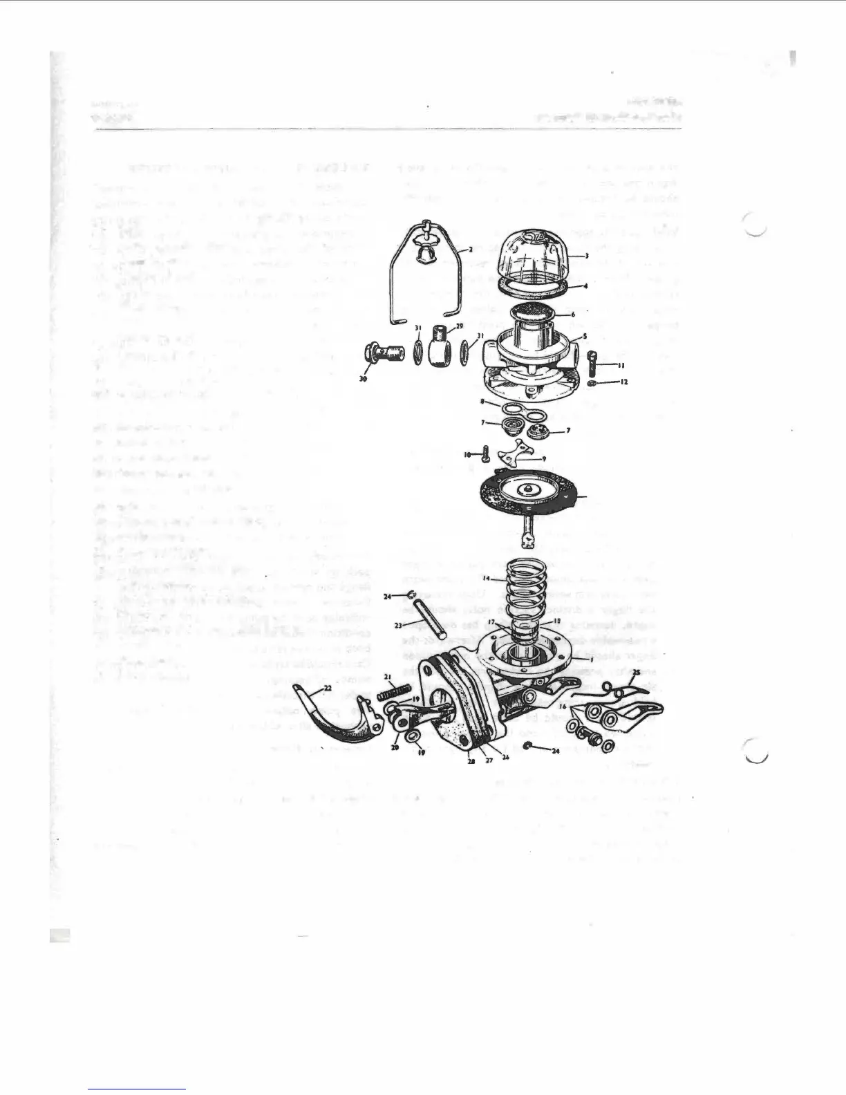 Page #94 background image