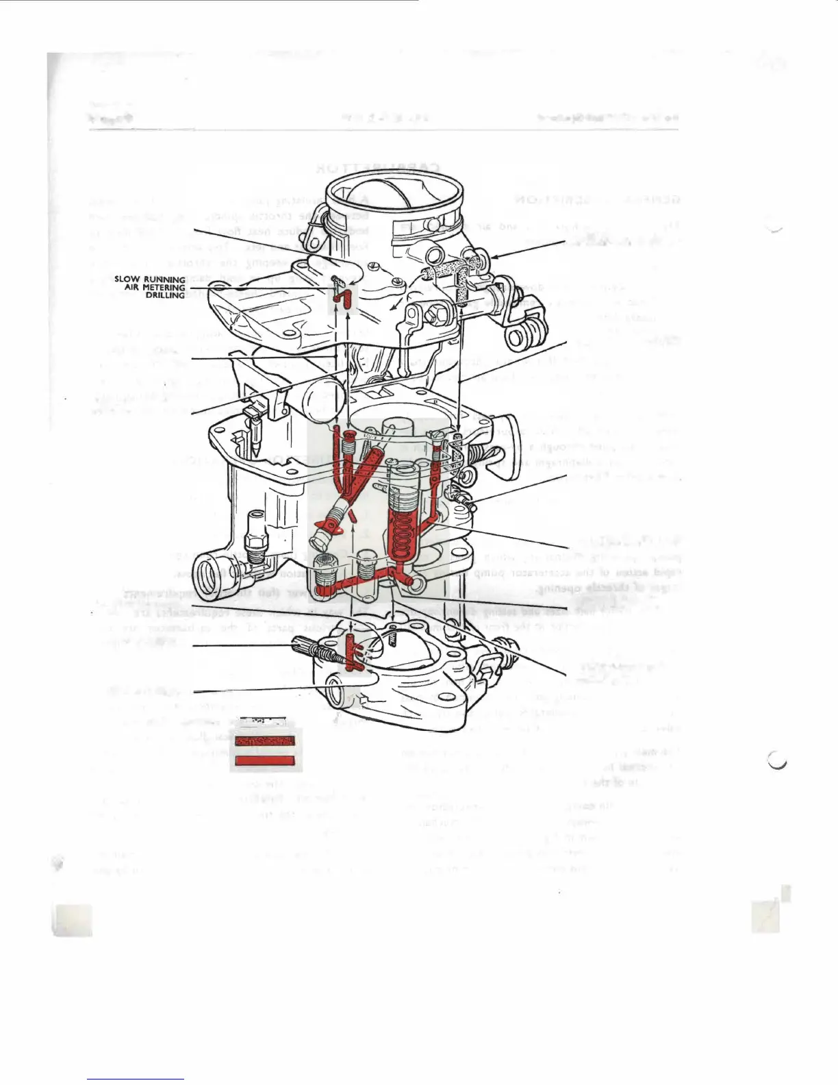 Page #96 background image