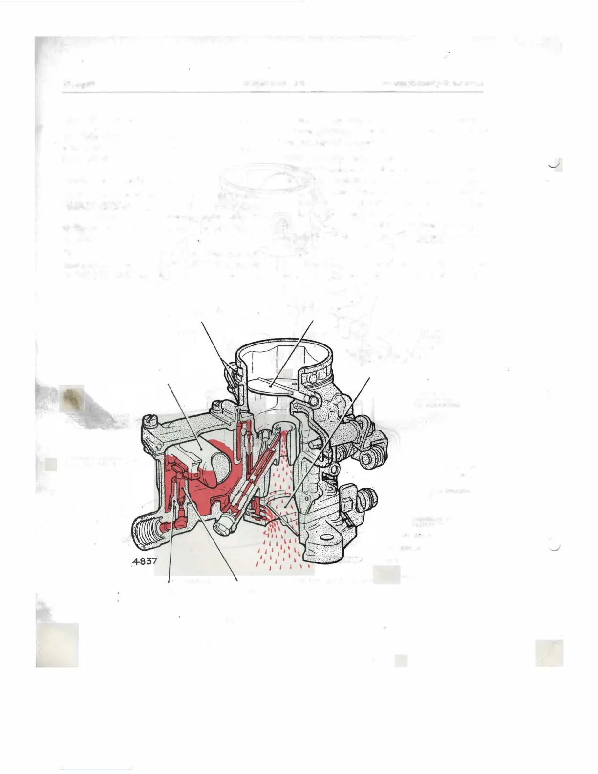 Page #98 background image