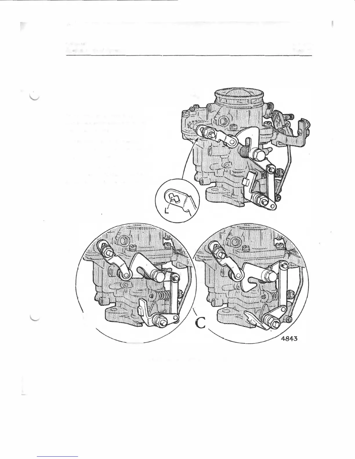Page #105 background image