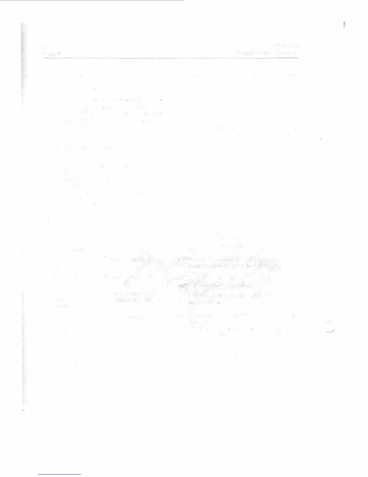 Page #106 background image