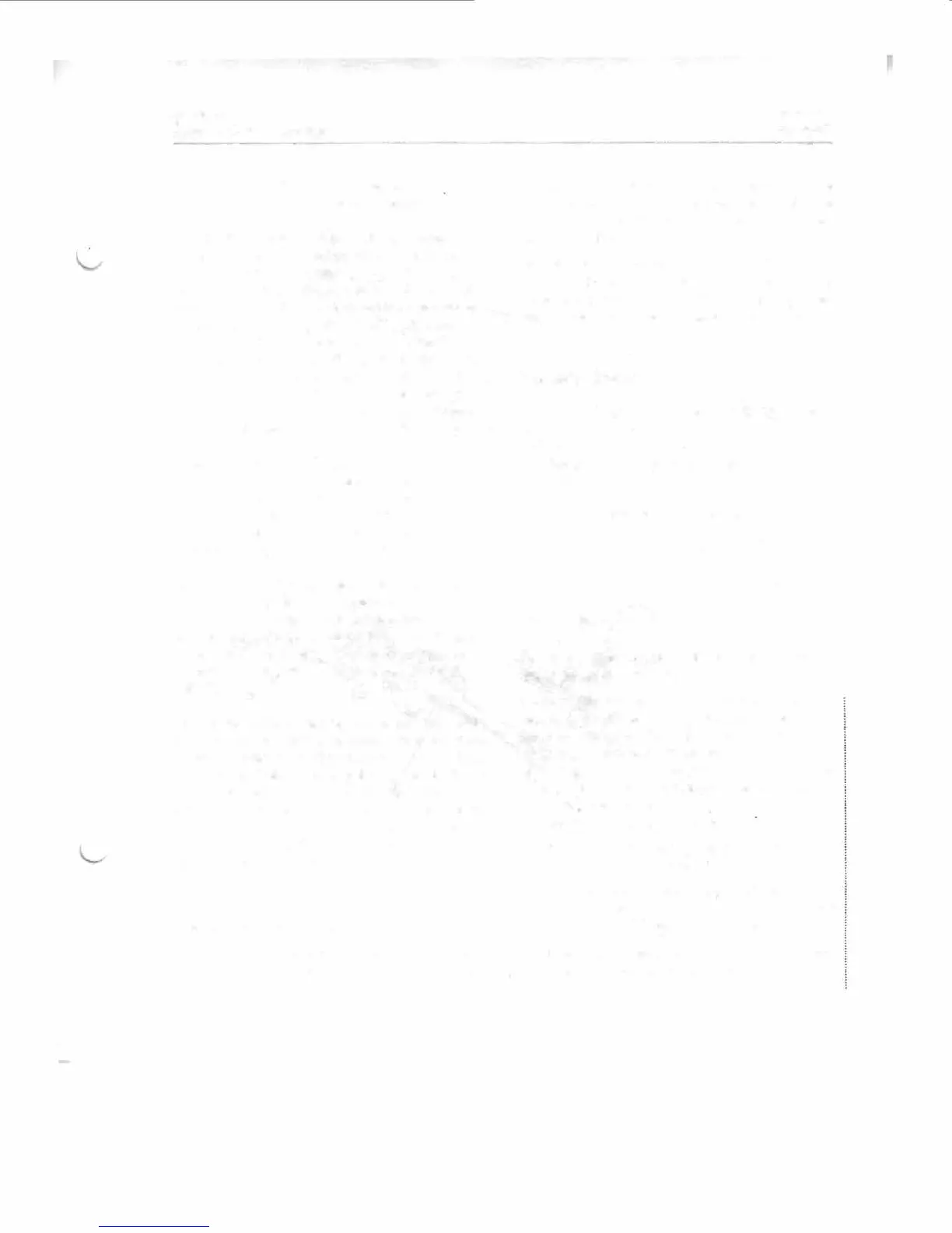 Page #109 background image