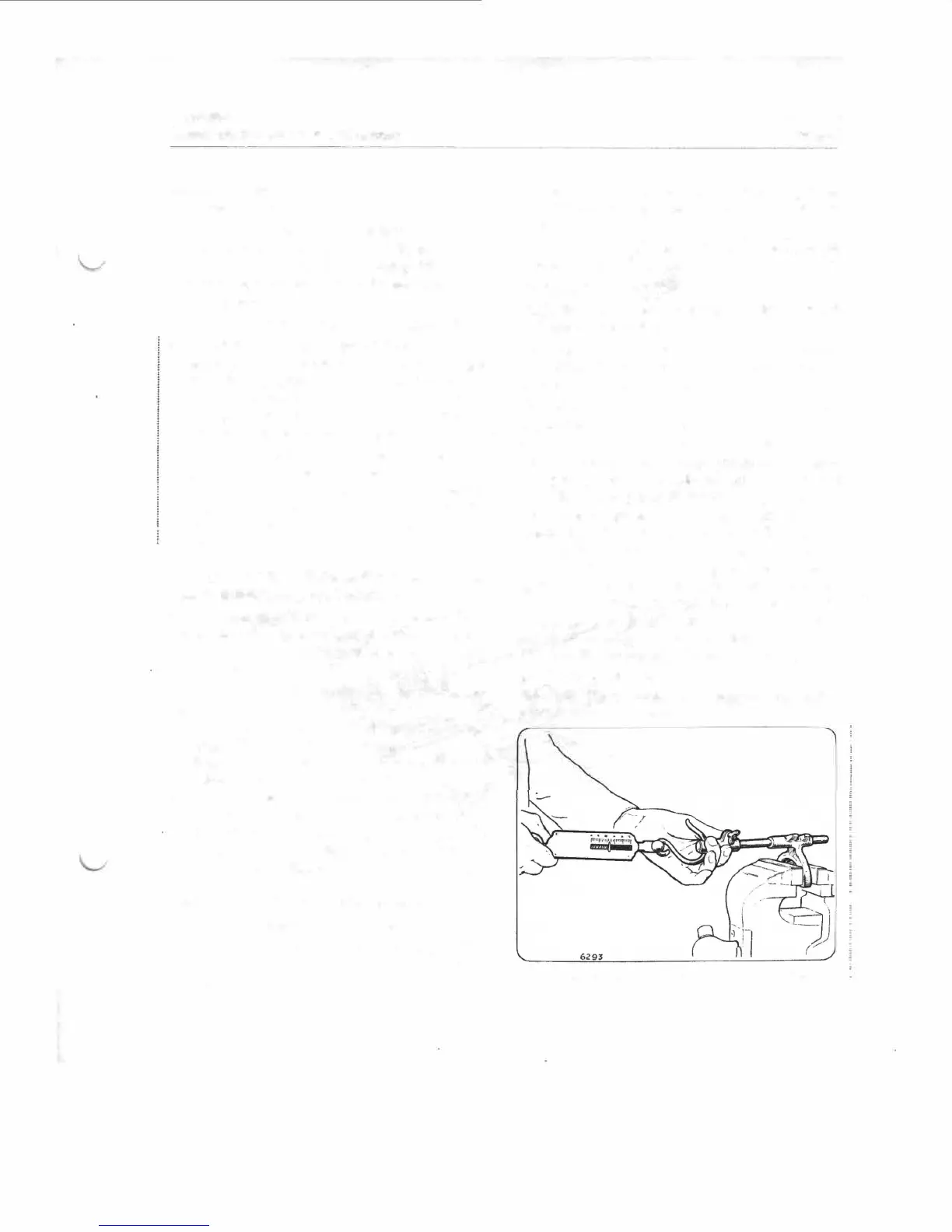 Page #139 background image