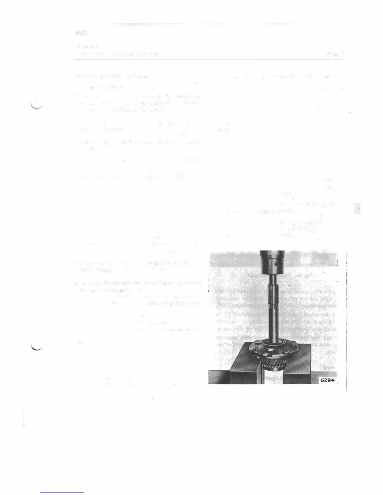Page #141 background image