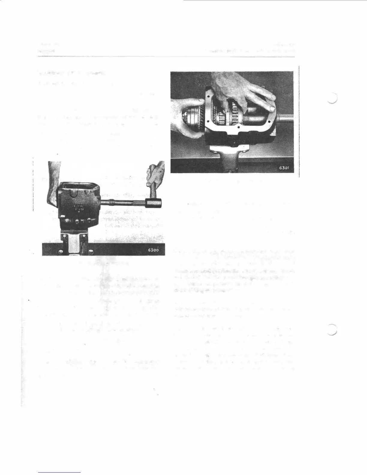 Page #142 background image