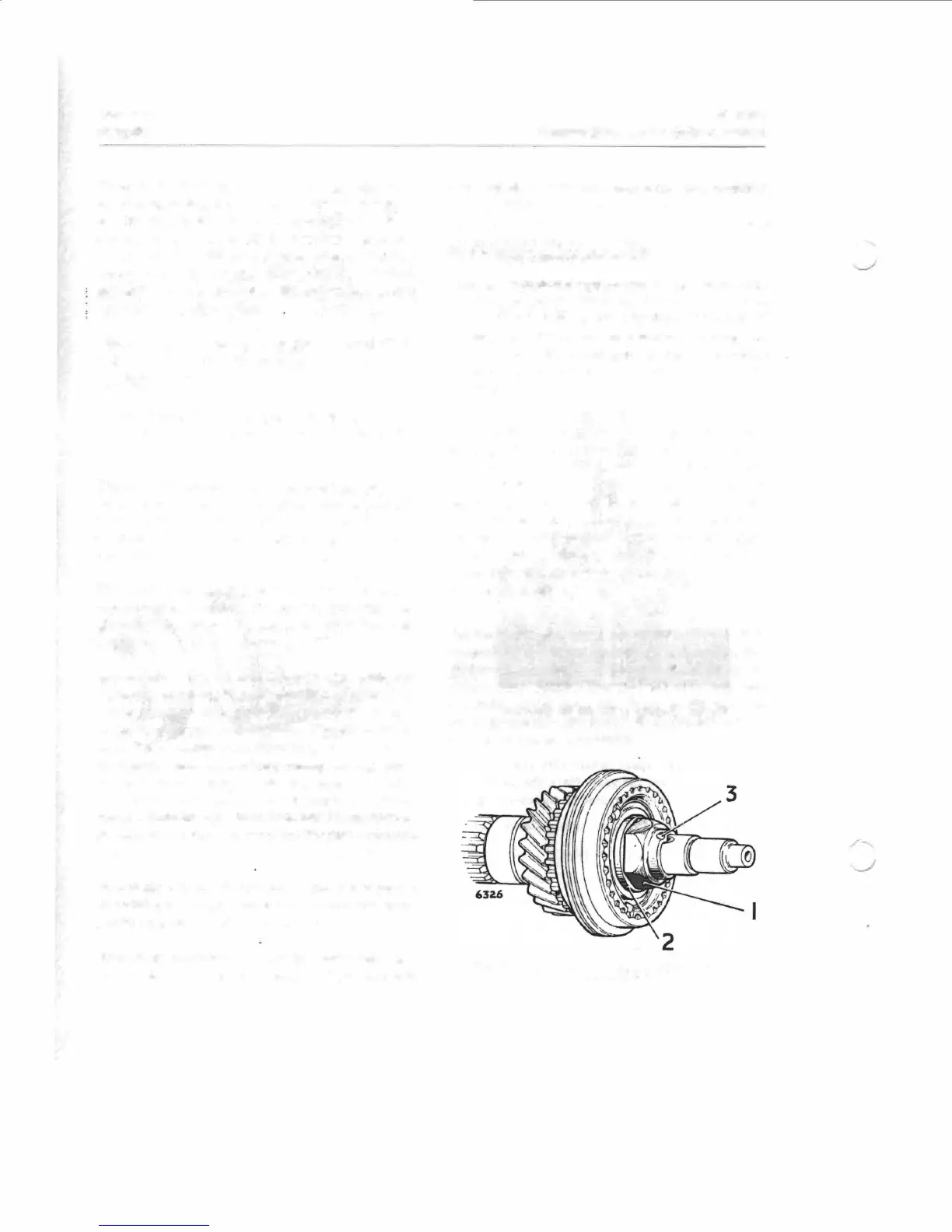 Page #144 background image