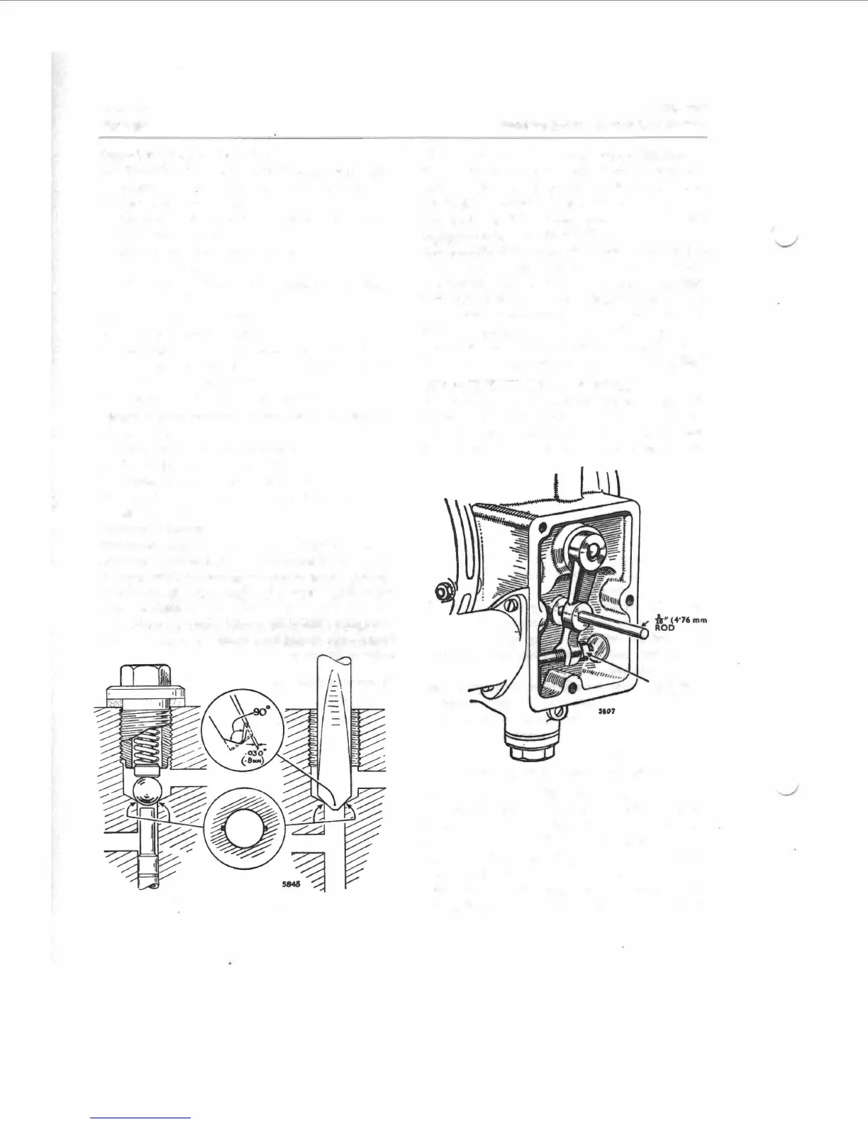 Page #151 background image