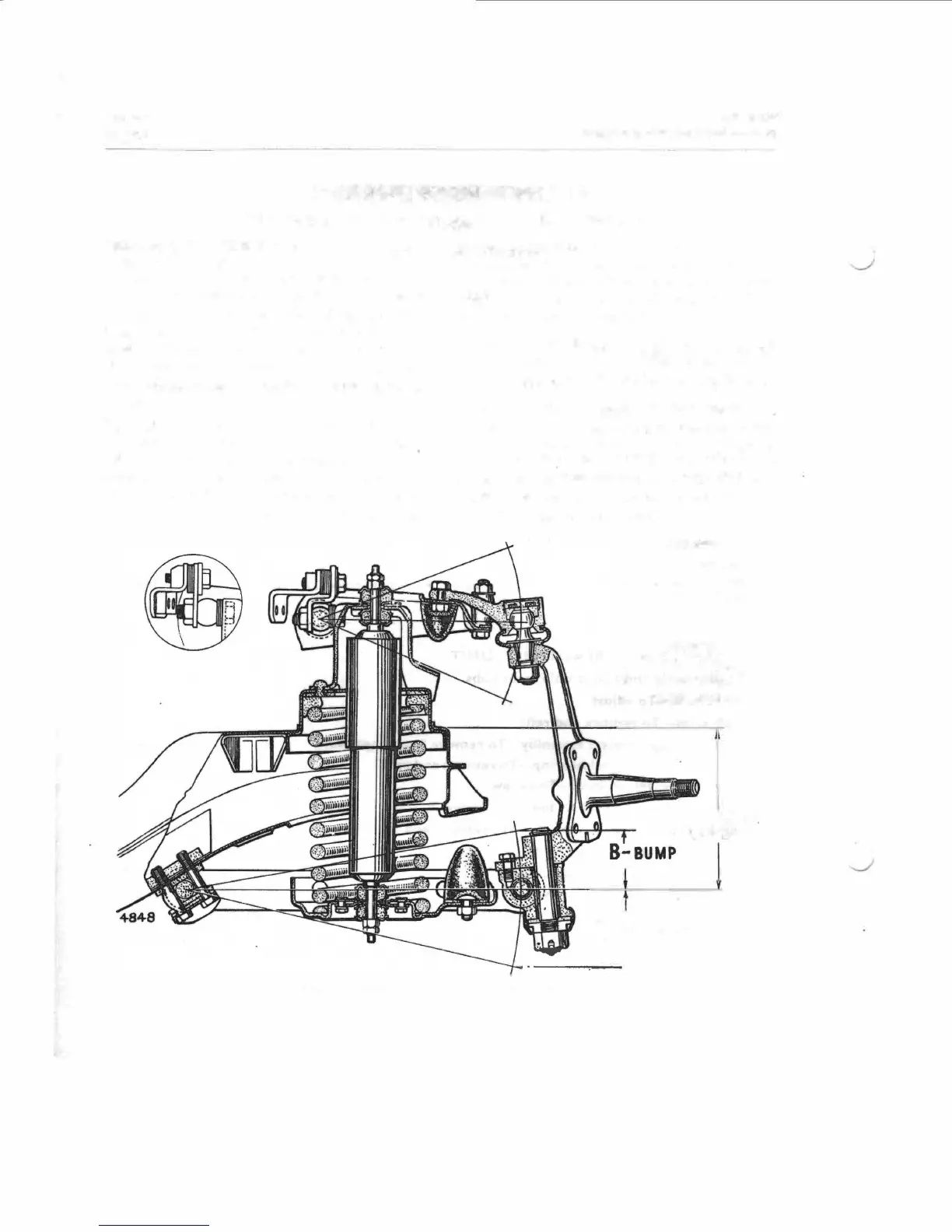 Page #166 background image