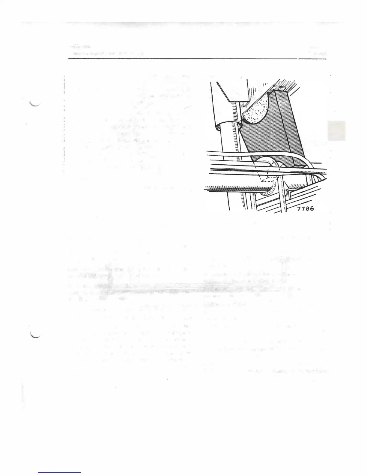 Page #169 background image