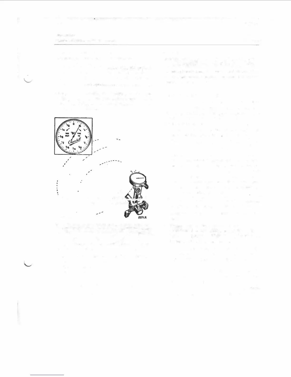 Page #171 background image