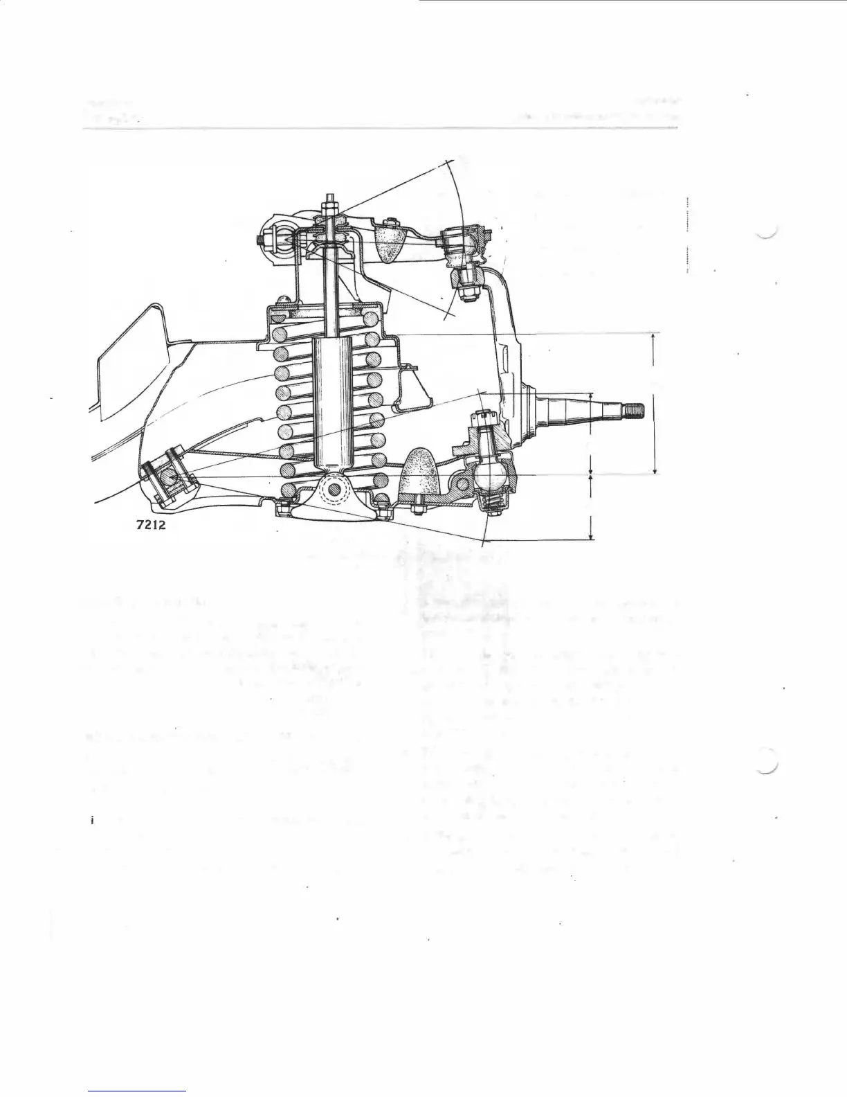 Page #196 background image