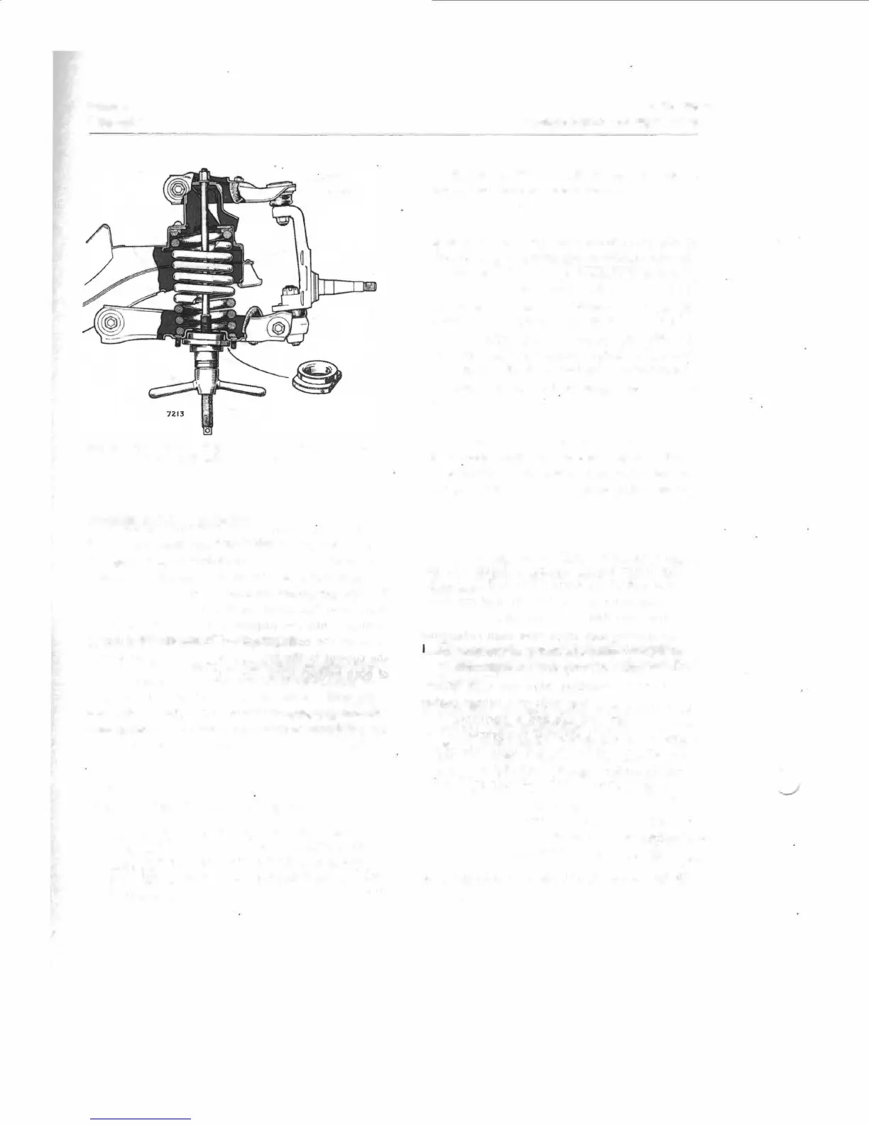 Page #198 background image