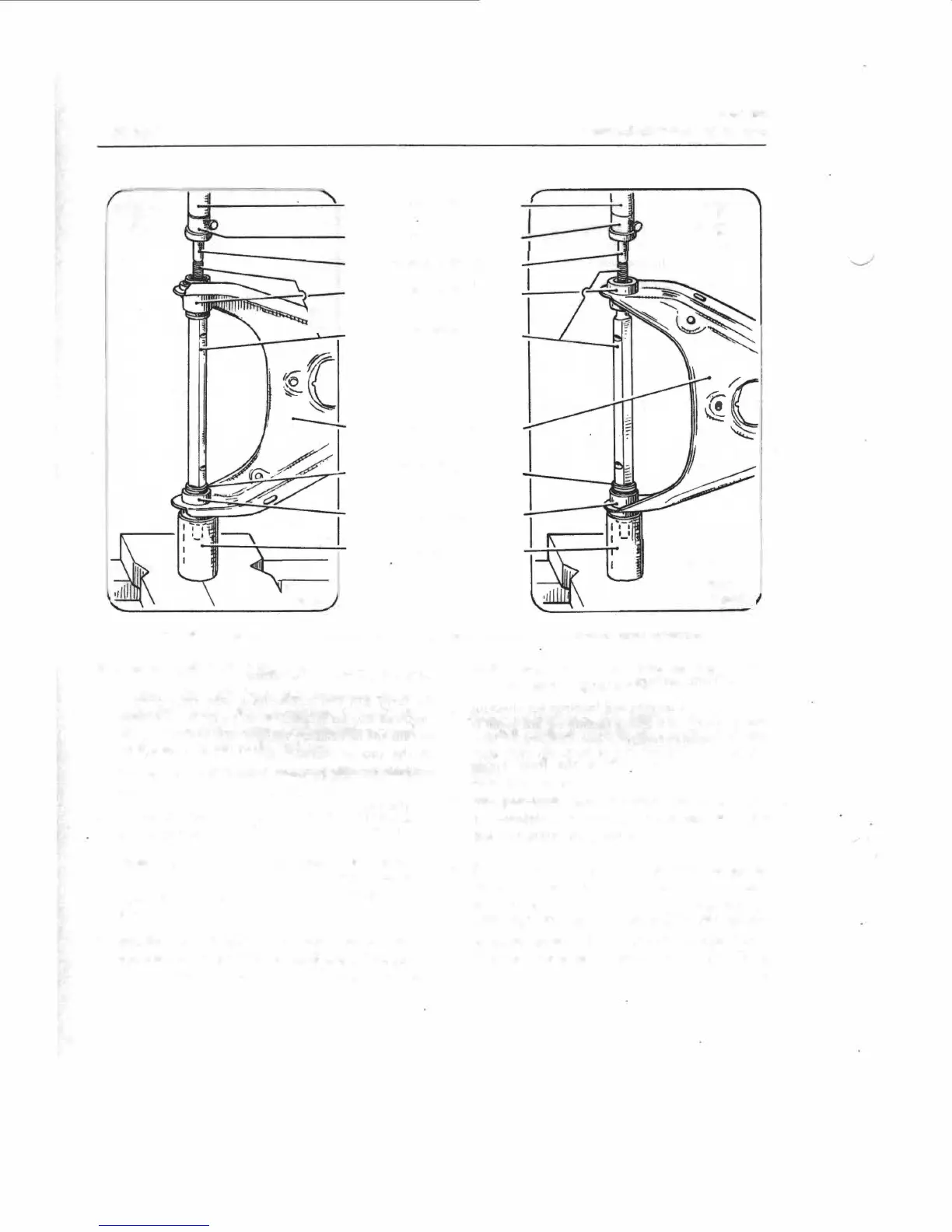 Page #202 background image