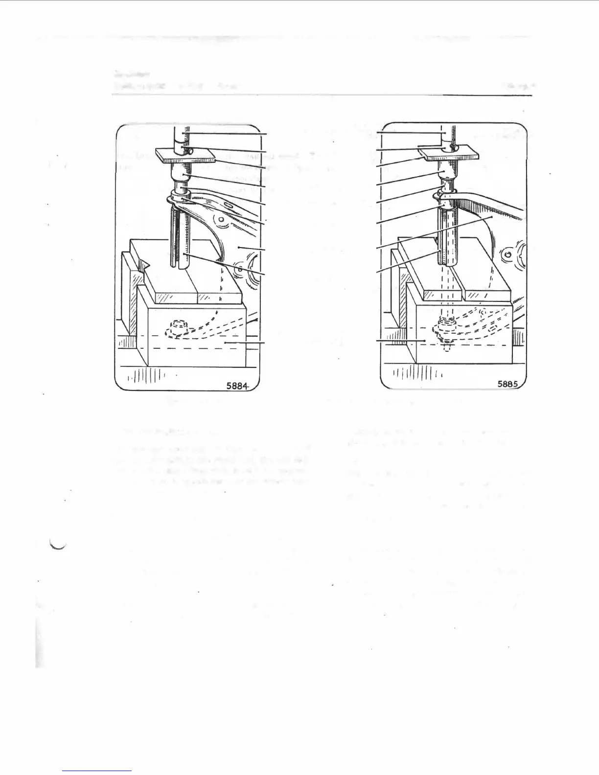 Page #203 background image