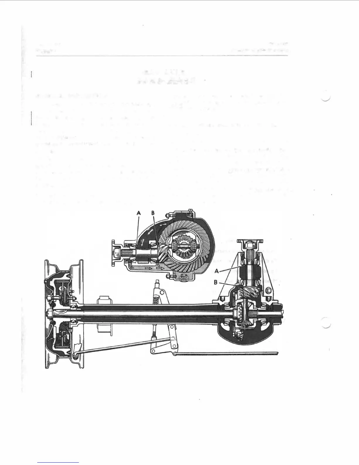 Page #206 background image