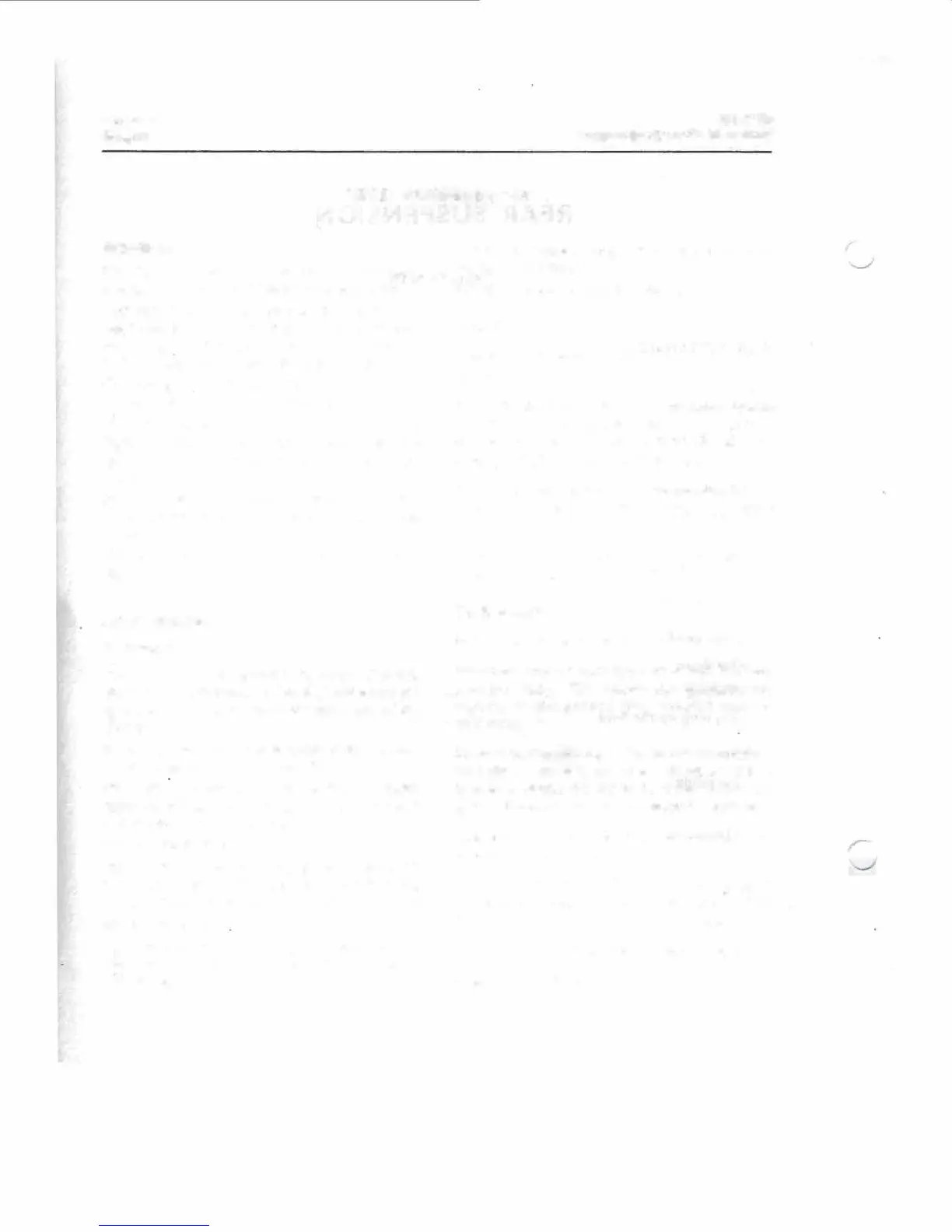 Page #229 background image
