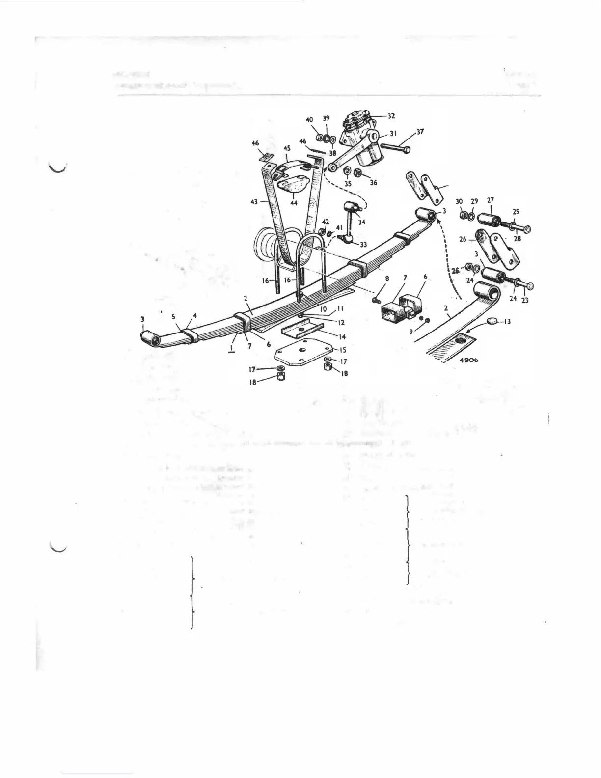 Page #232 background image