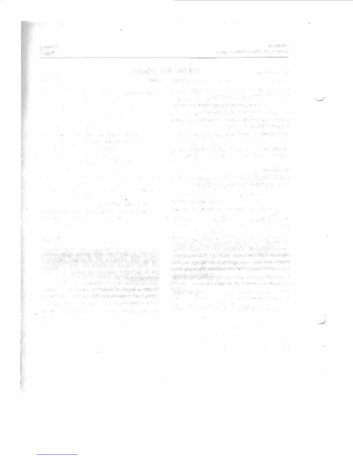 Page #235 background image