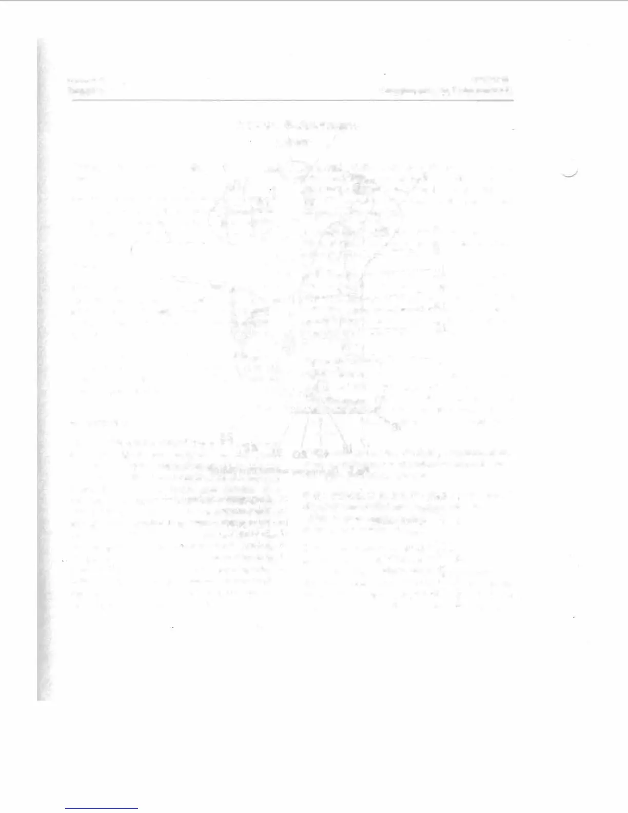 Page #237 background image