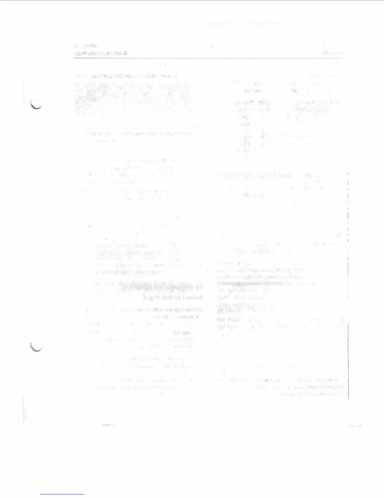 Page #256 background image