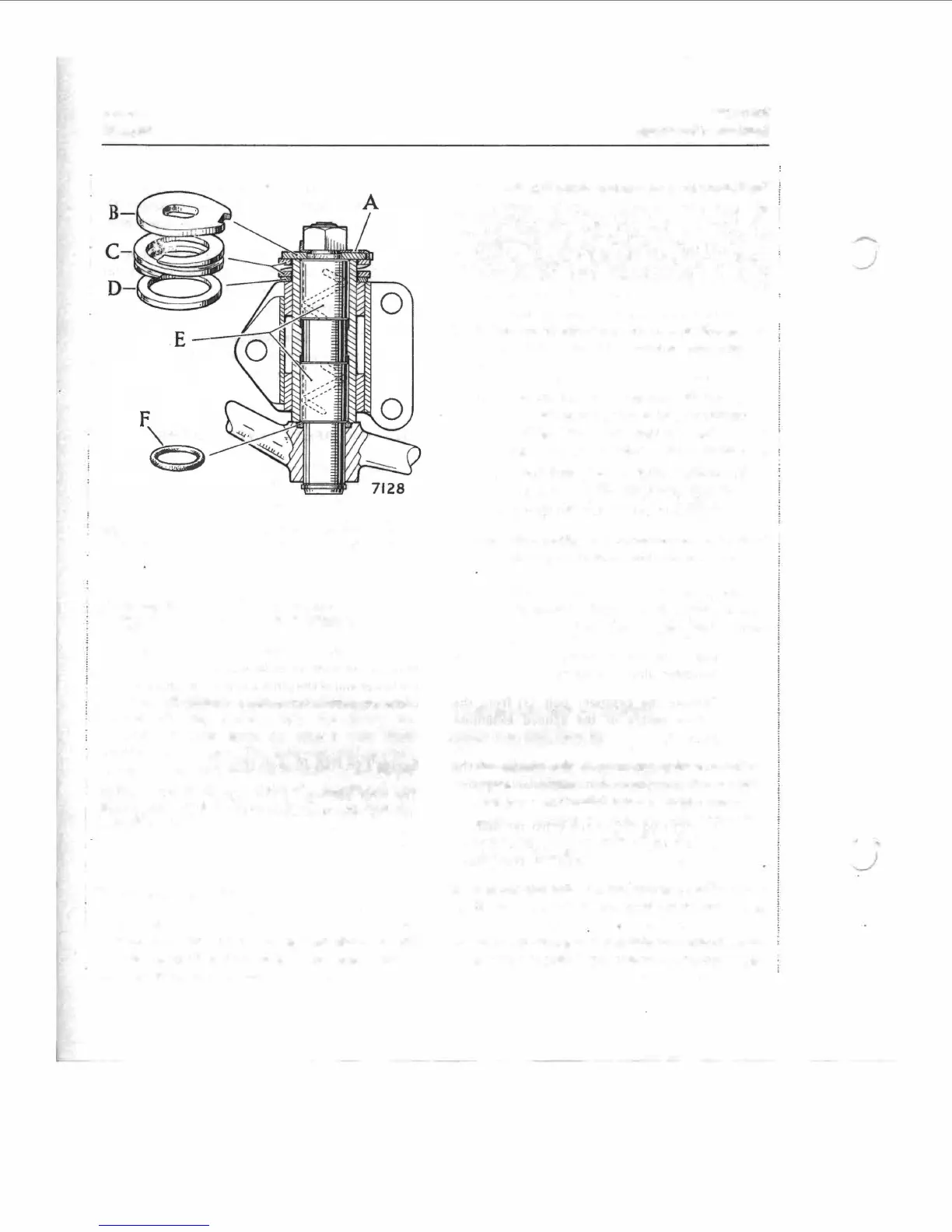 Page #257 background image