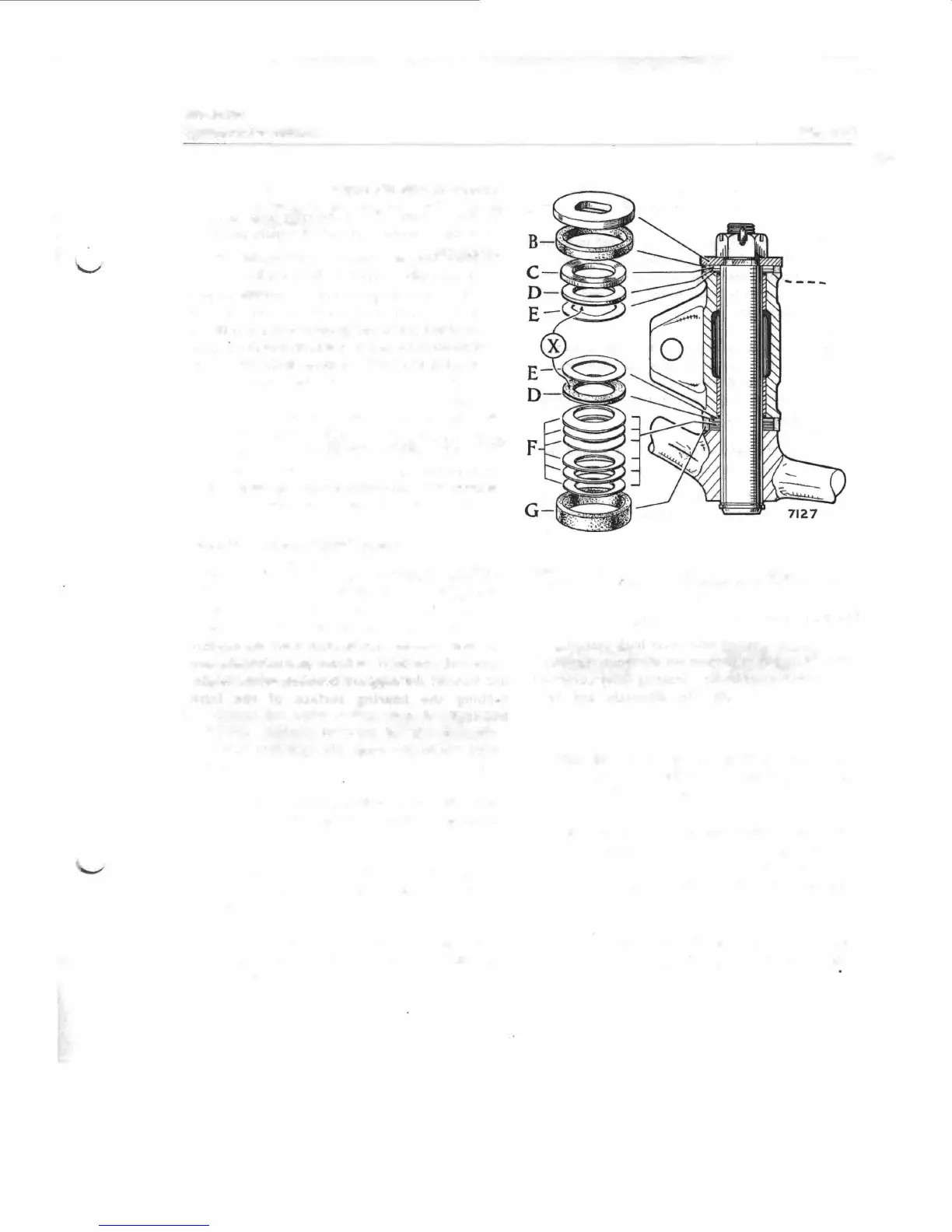 Page #258 background image