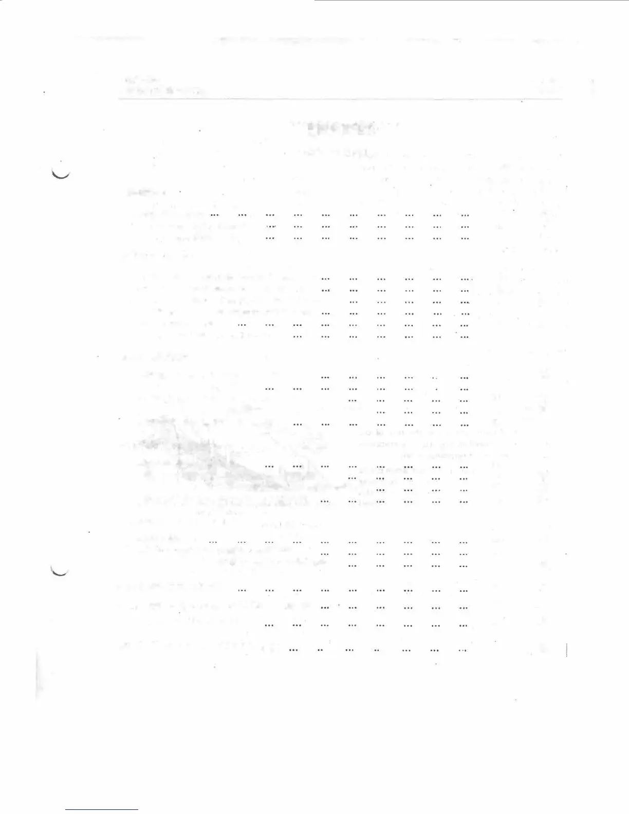 Page #260 background image