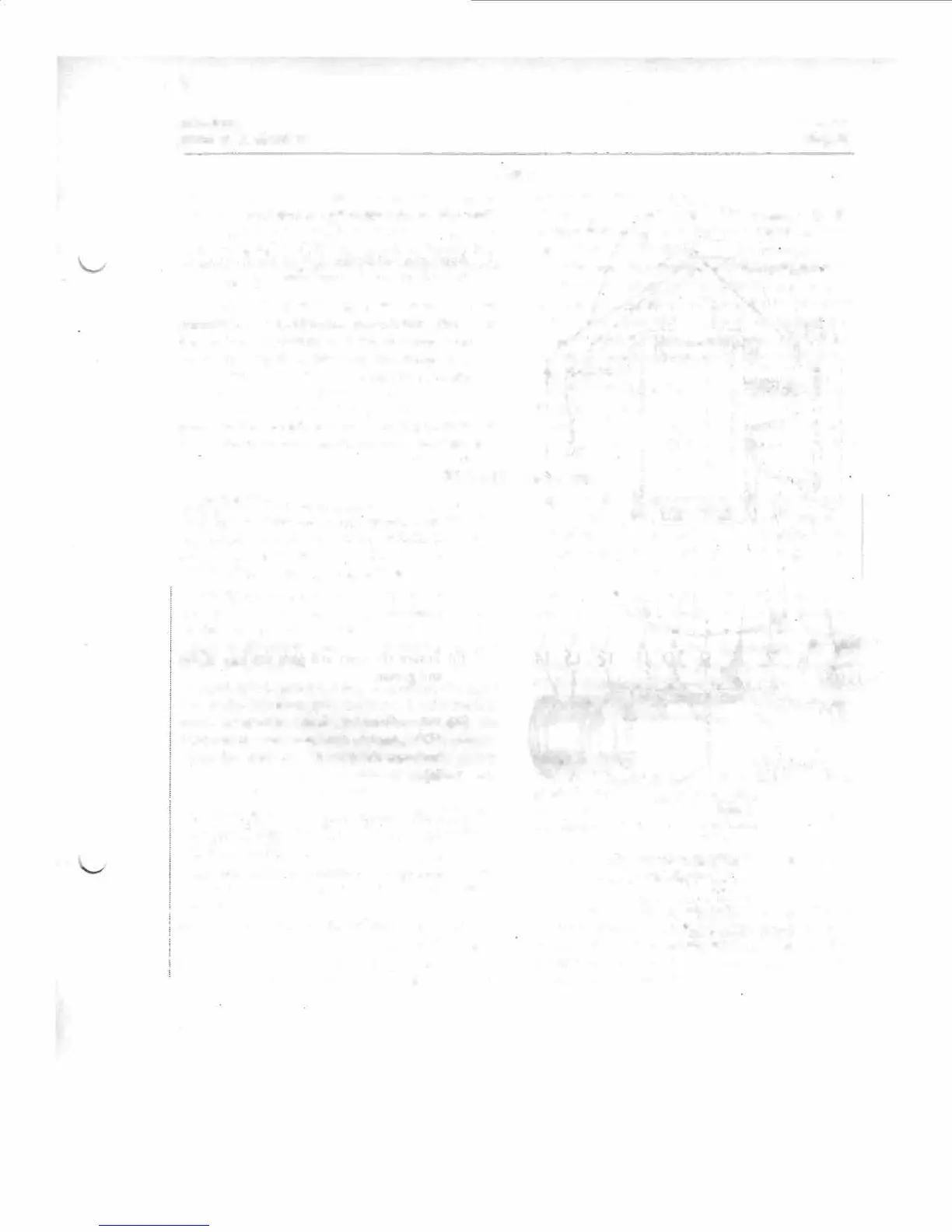 Page #262 background image