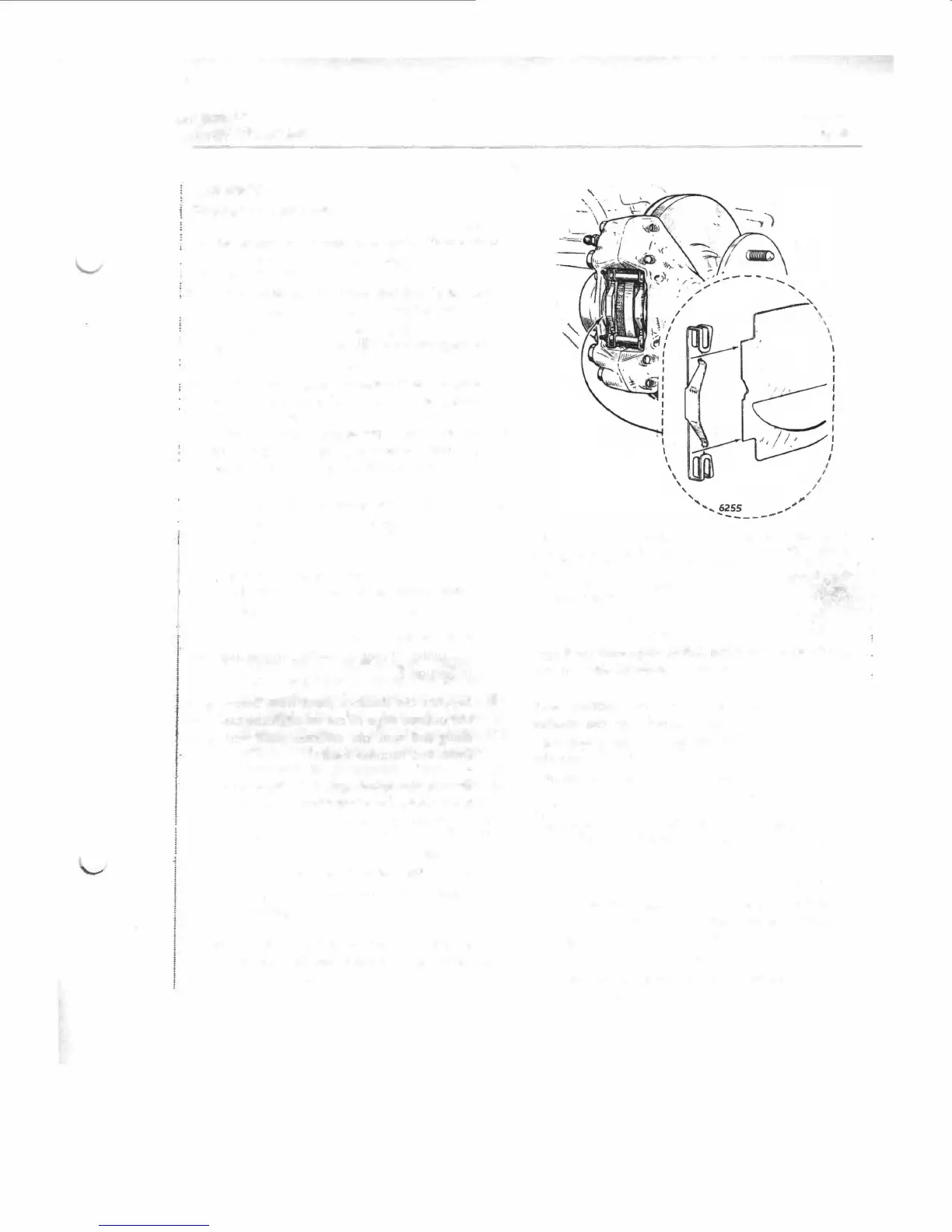 Page #264 background image