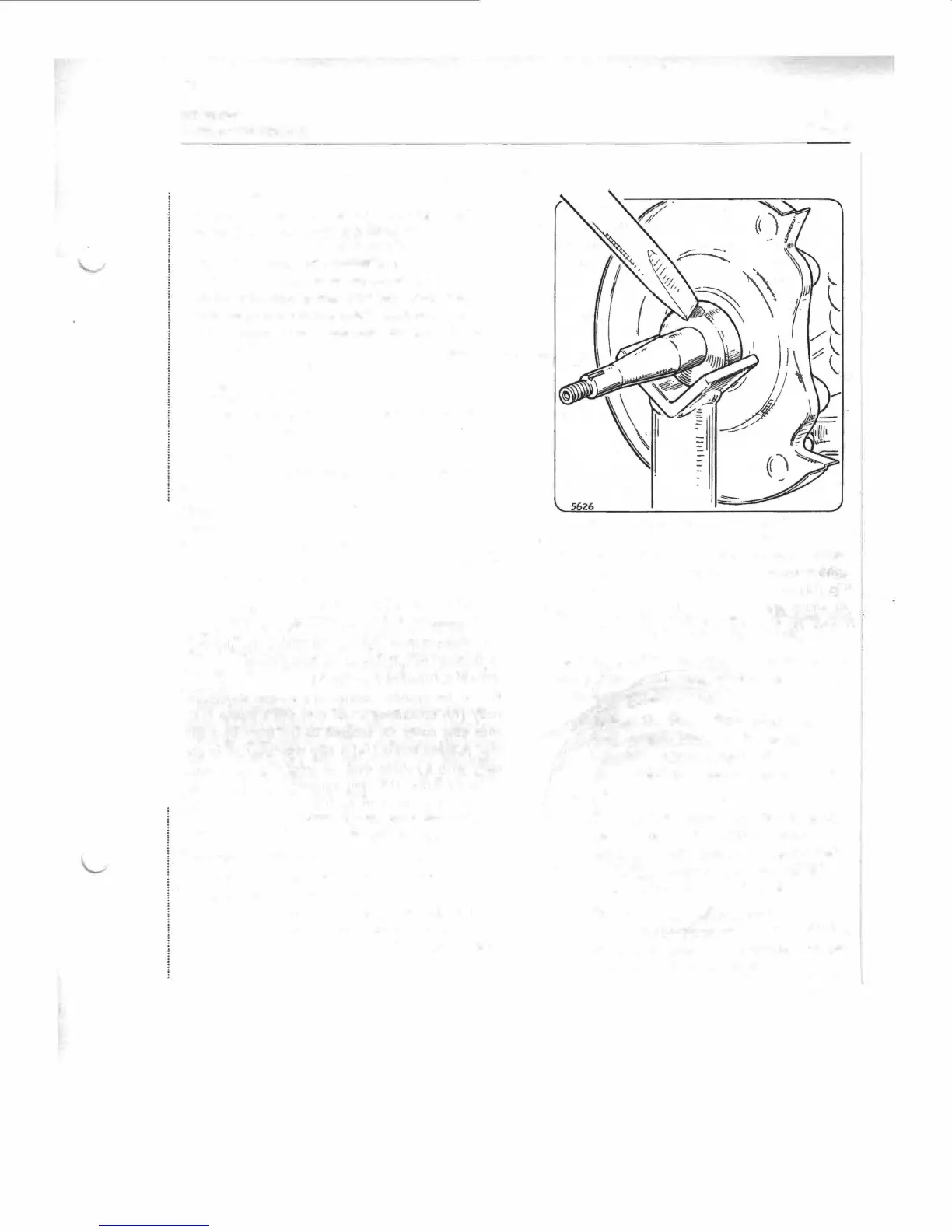 Page #266 background image