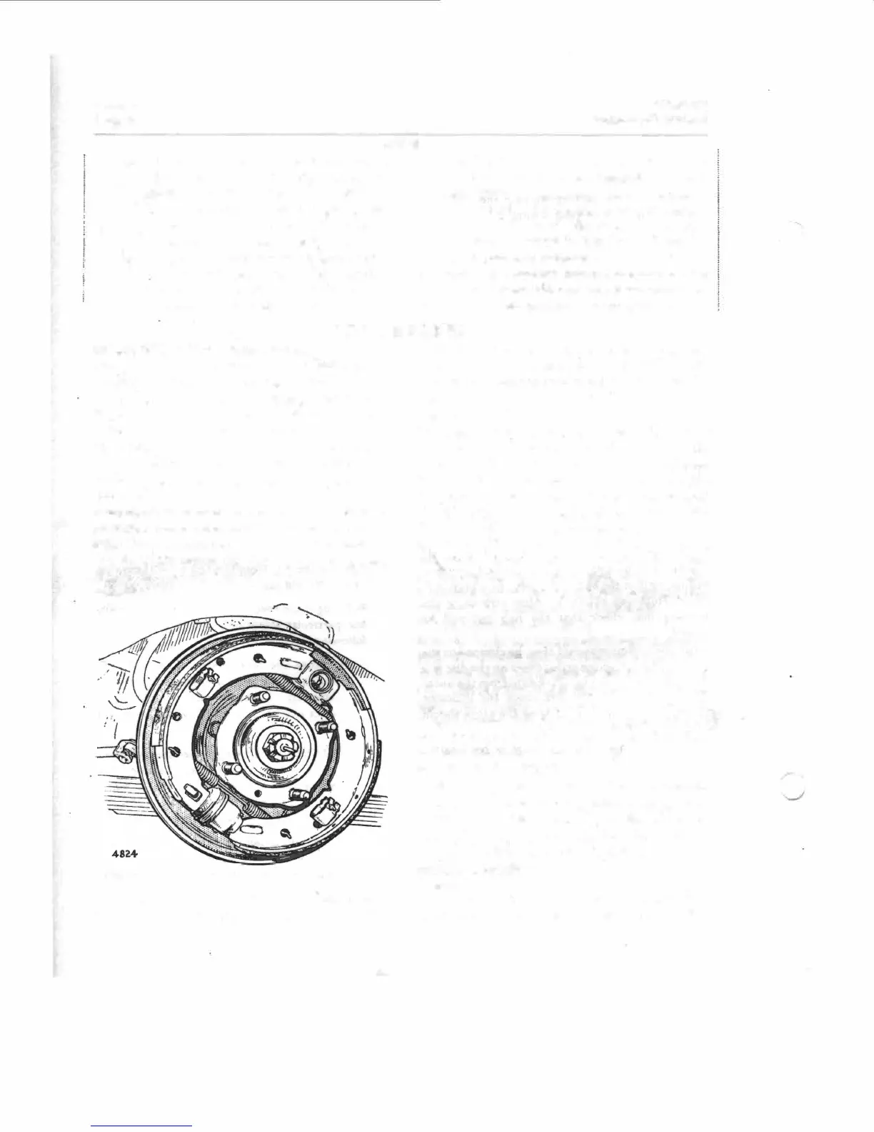 Page #267 background image