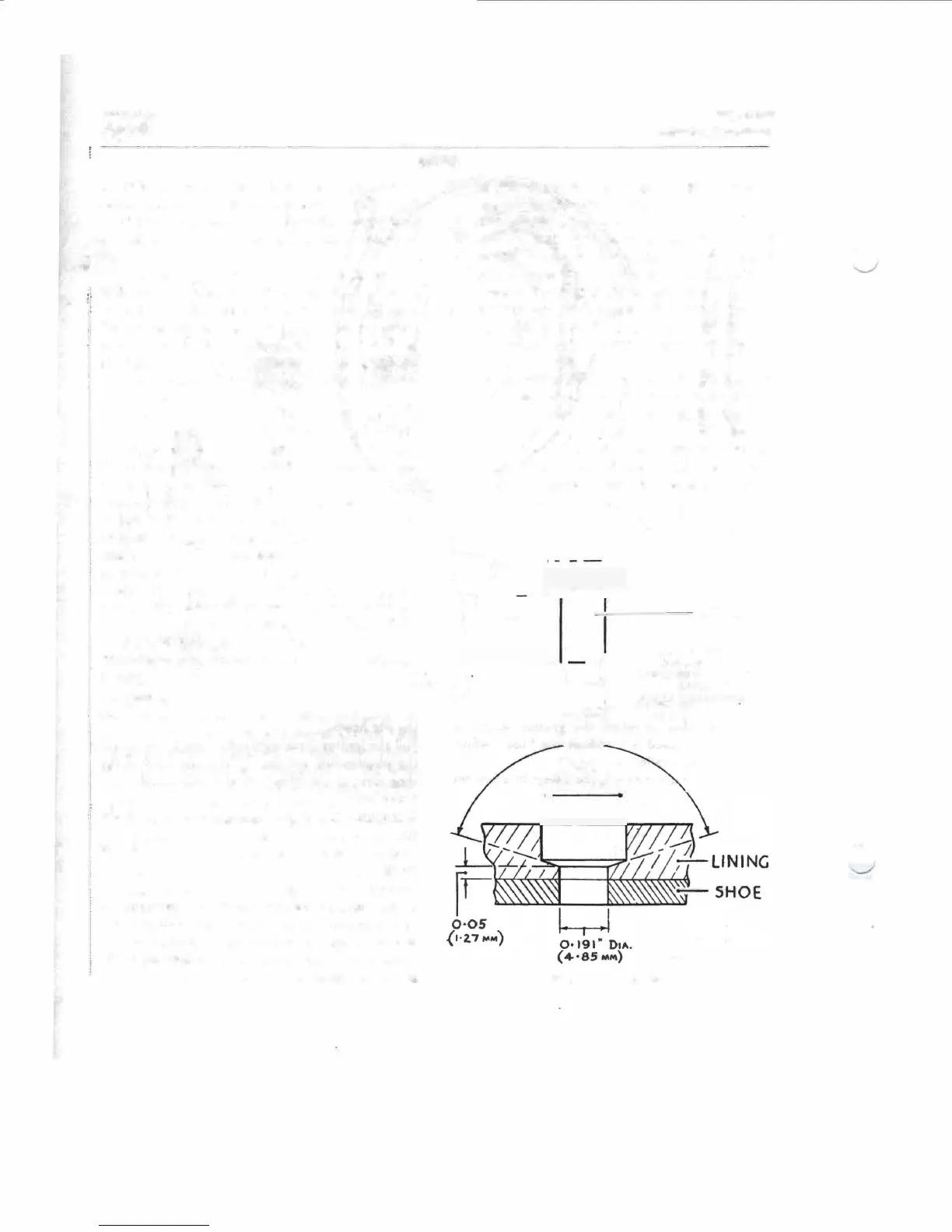 Page #269 background image