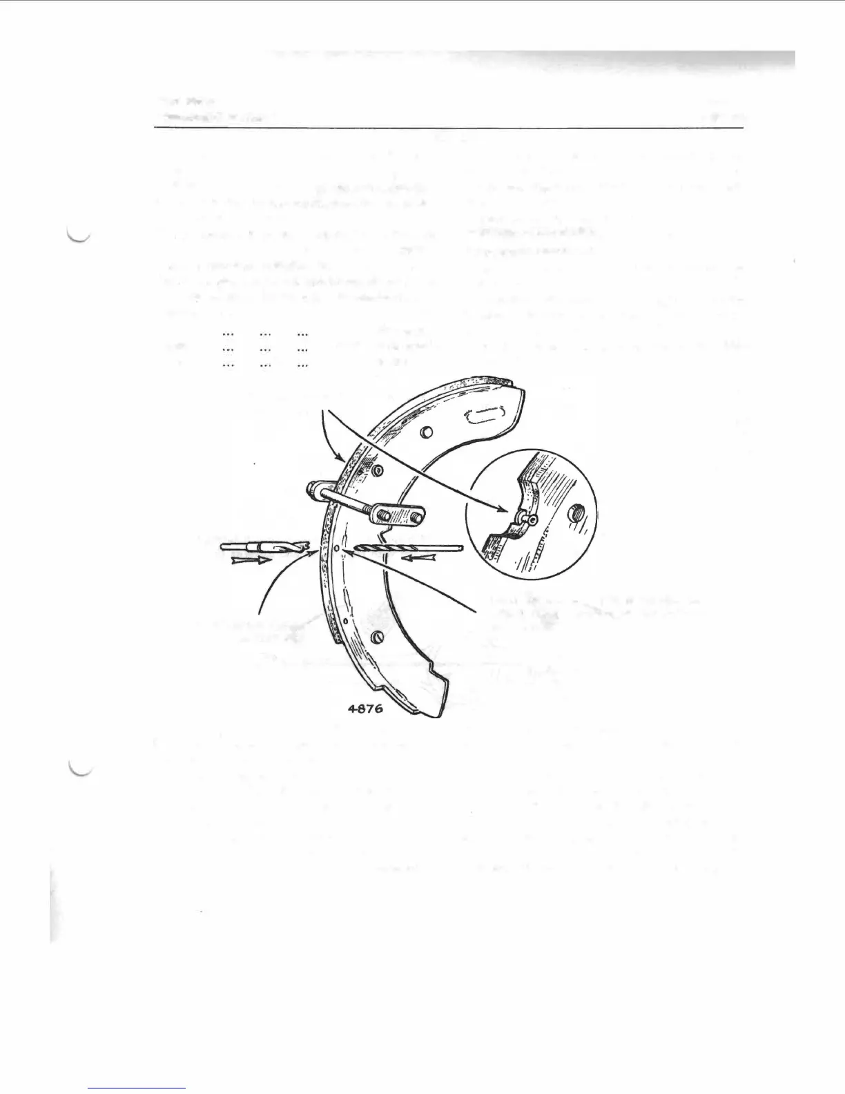 Page #270 background image