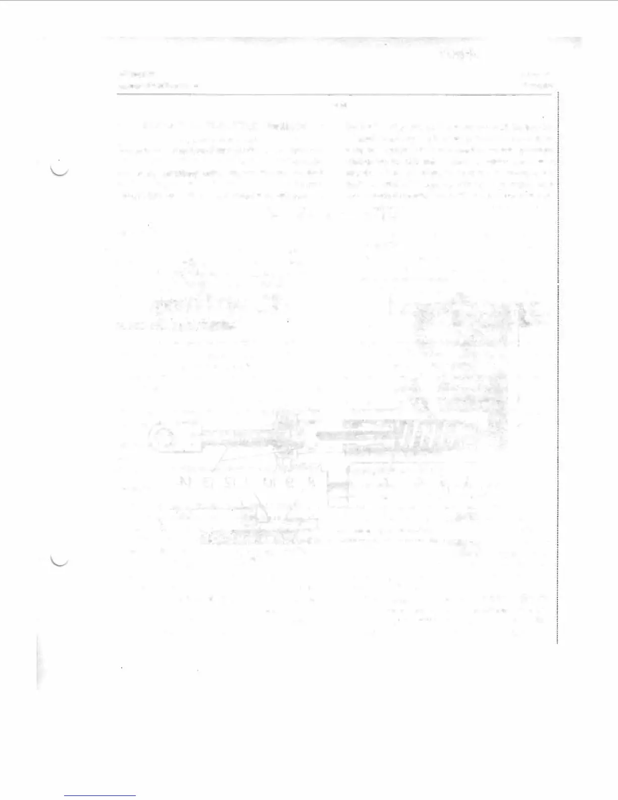 Page #272 background image