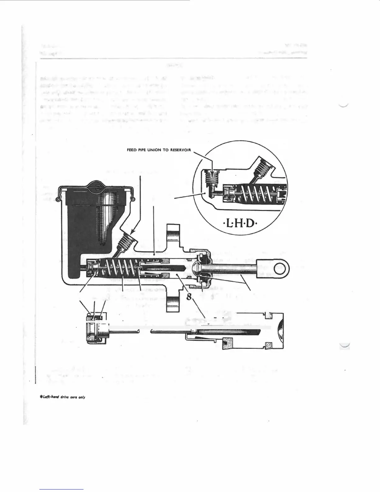 Page #273 background image